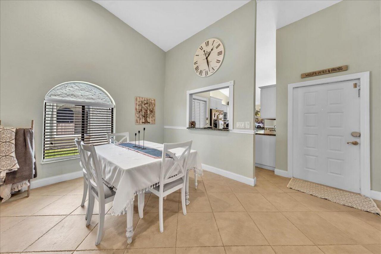 10003 NW 83rd Street, Unit 4, Tamarac, FL 33321 Photo