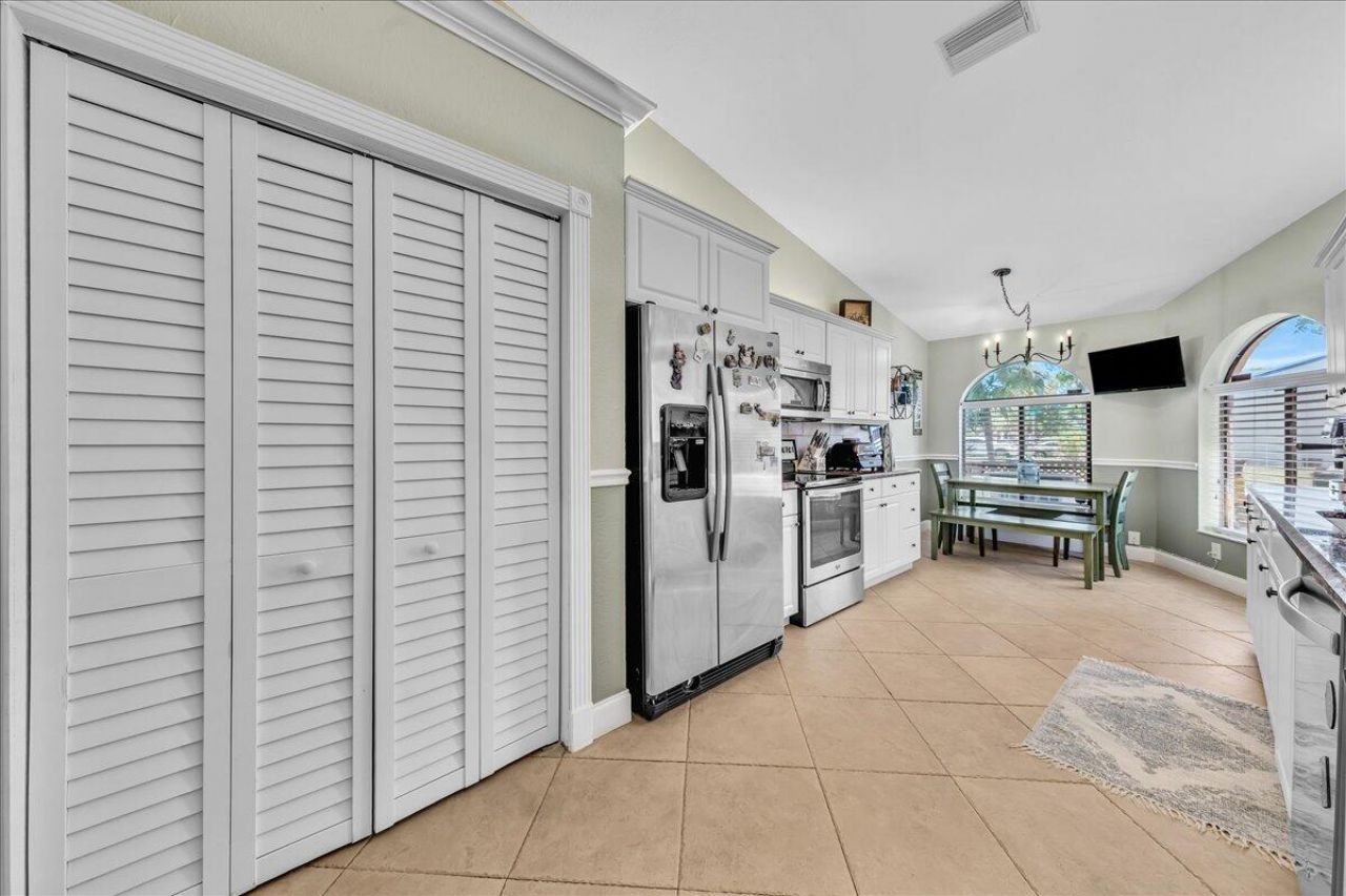 10003 NW 83rd Street, Unit 4, Tamarac, FL 33321 Photo