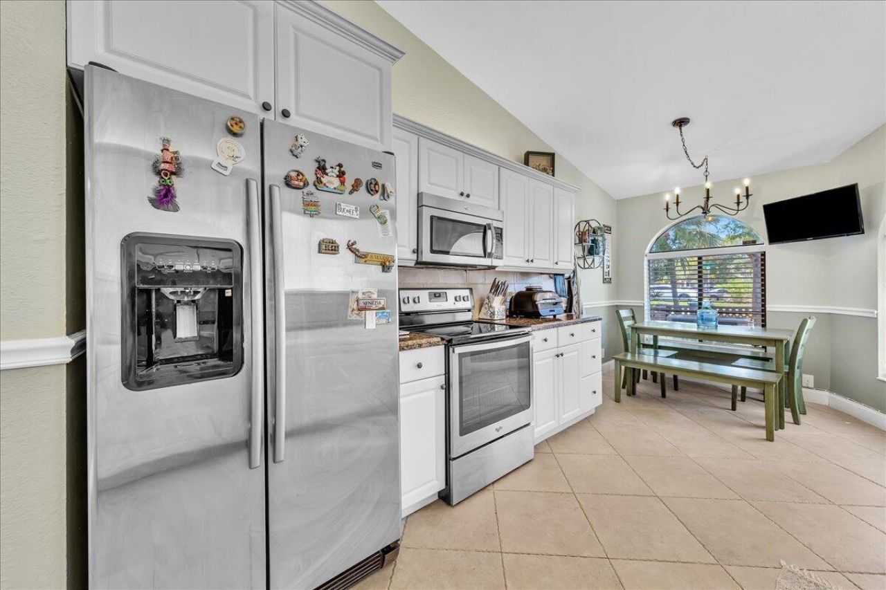 10003 NW 83rd Street, Unit 4, Tamarac, FL 33321 Photo