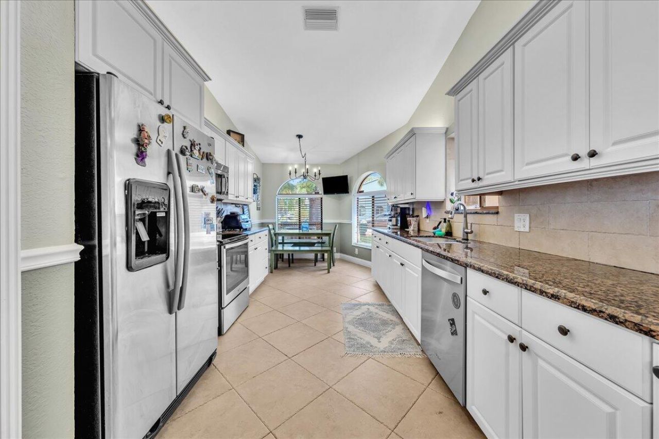 10003 NW 83rd Street, Unit 4, Tamarac, FL 33321 Photo