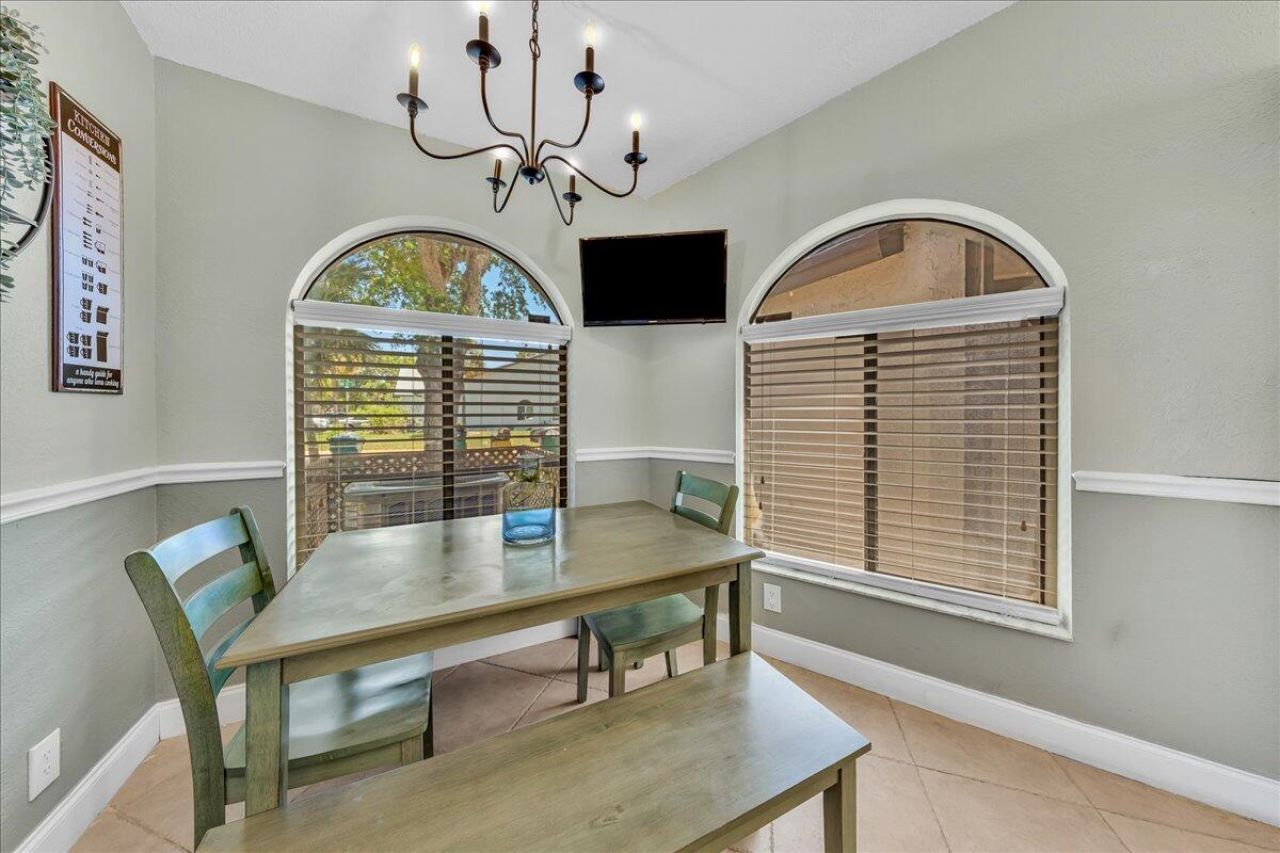 10003 NW 83rd Street, Unit 4, Tamarac, FL 33321 Photo