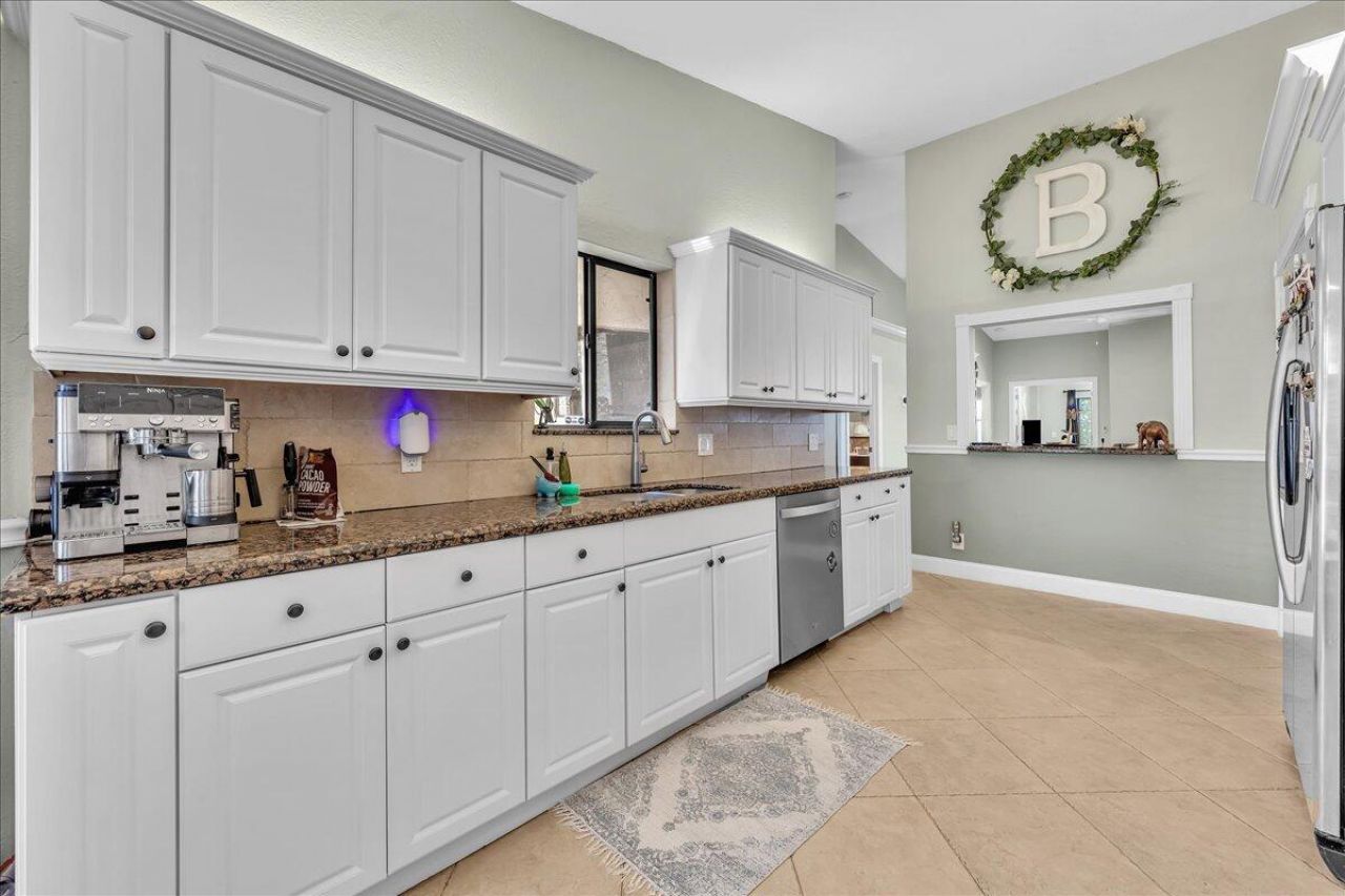 10003 NW 83rd Street, Unit 4, Tamarac, FL 33321 Photo