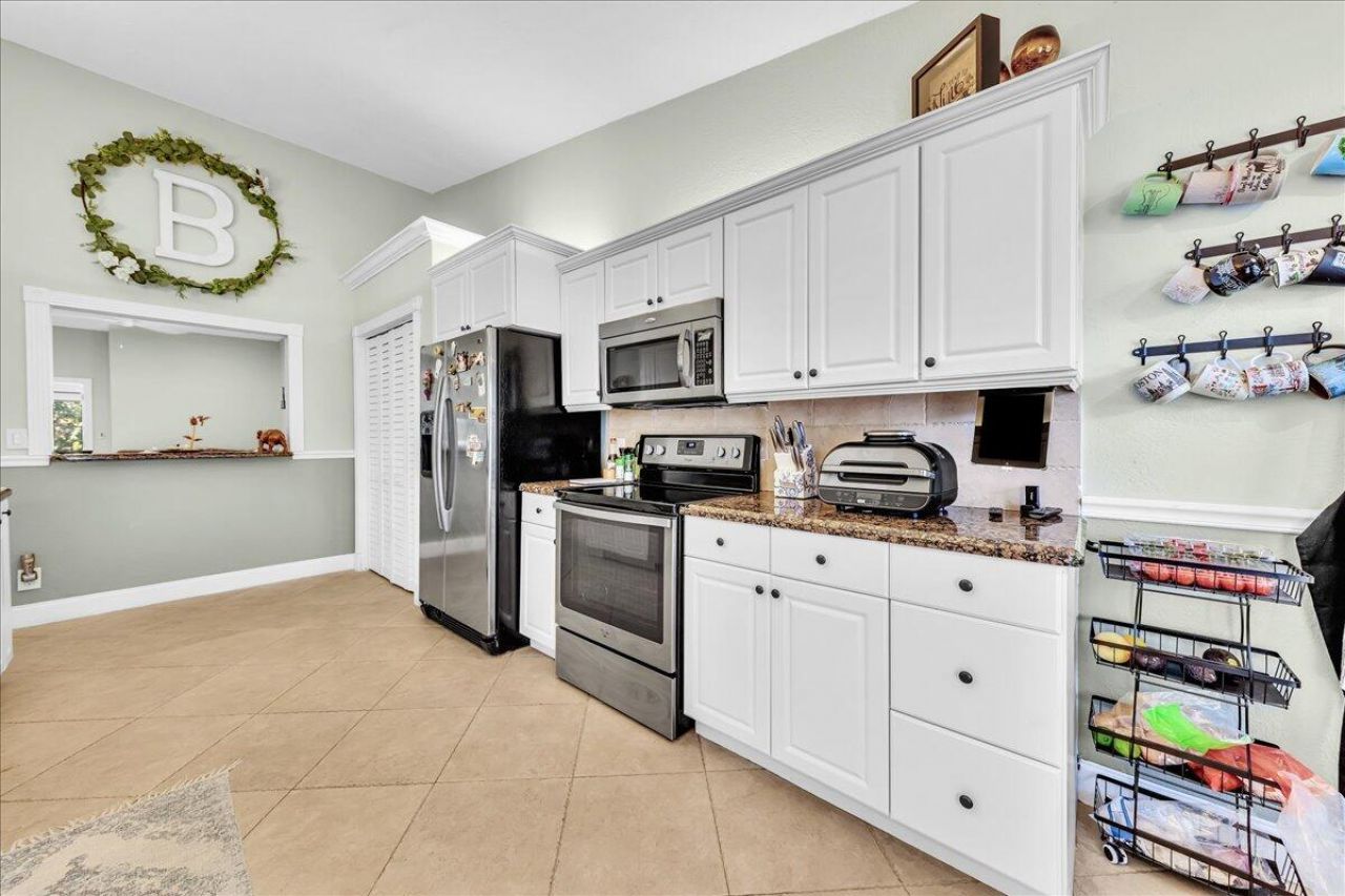 10003 NW 83rd Street, Unit 4, Tamarac, FL 33321 Photo