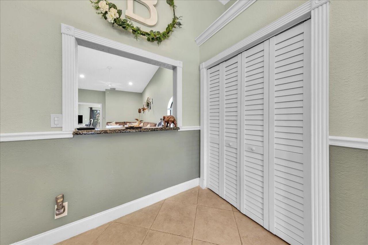 10003 NW 83rd Street, Unit 4, Tamarac, FL 33321 Photo