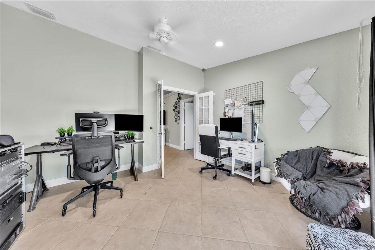 10003 NW 83rd Street, Unit 4, Tamarac, FL 33321 Photo