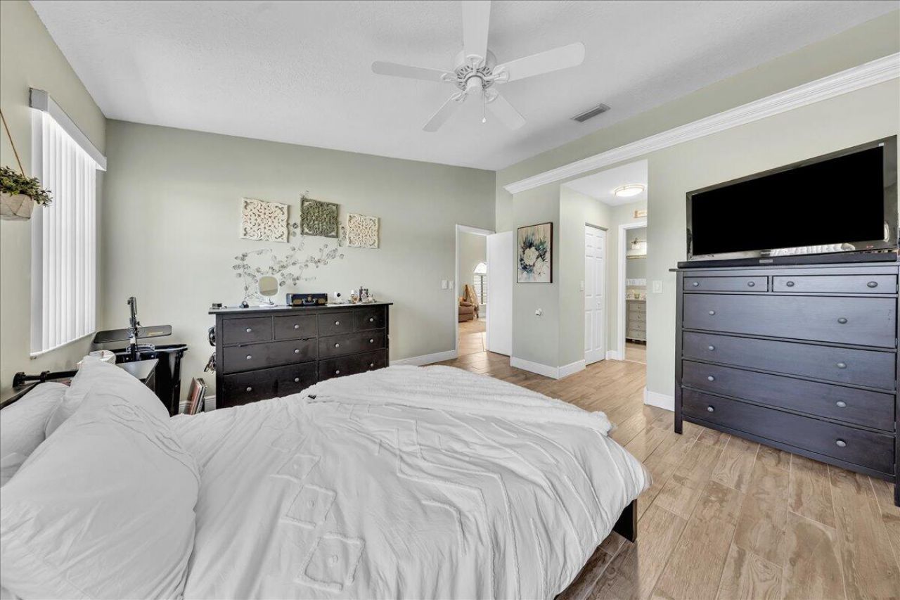 10003 NW 83rd Street, Unit 4, Tamarac, FL 33321 Photo