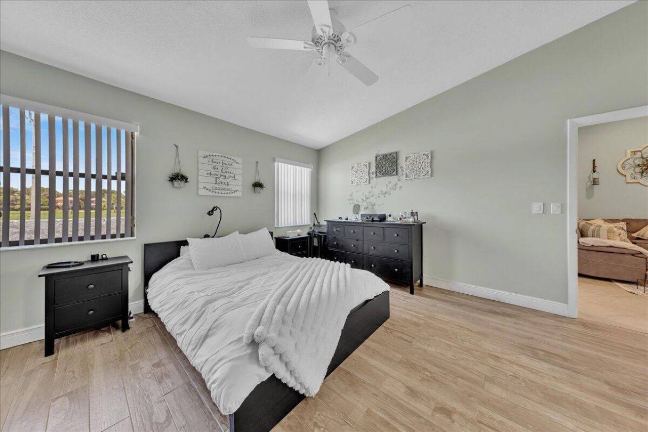 10003 NW 83rd Street, Unit 4, Tamarac, FL 33321 Photo