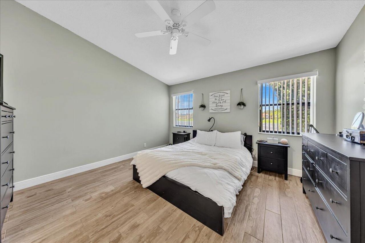 10003 NW 83rd Street, Unit 4, Tamarac, FL 33321 Photo