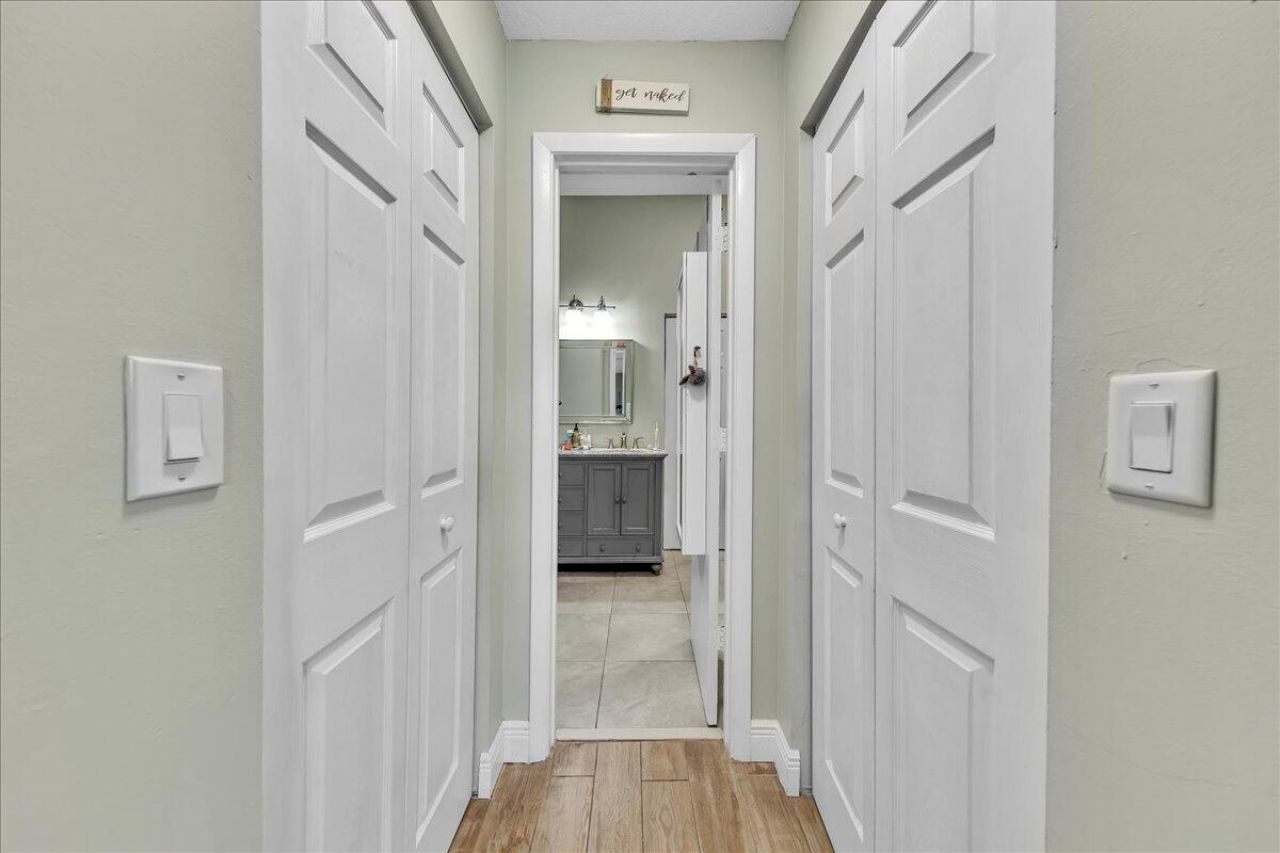 10003 NW 83rd Street, Unit 4, Tamarac, FL 33321 Photo