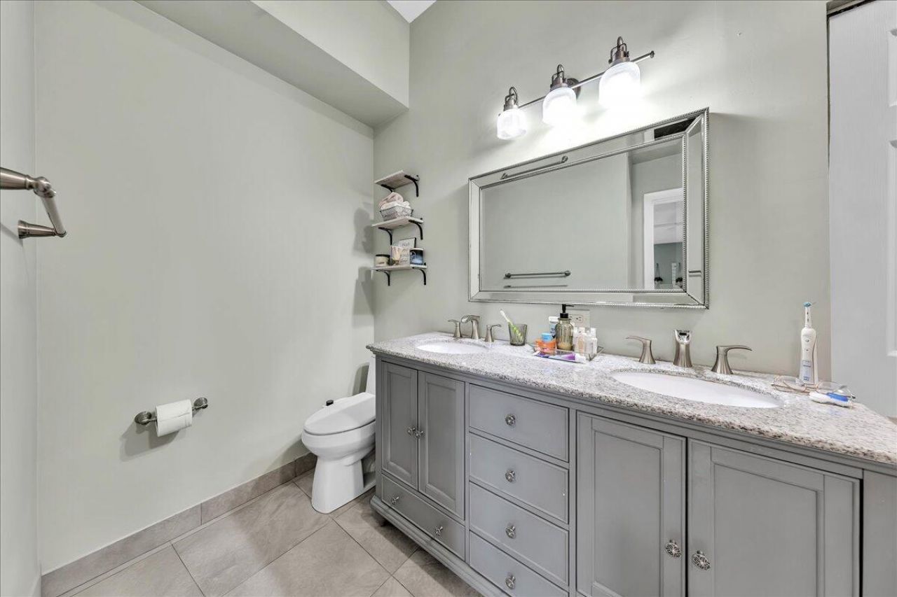 10003 NW 83rd Street, Unit 4, Tamarac, FL 33321 Photo