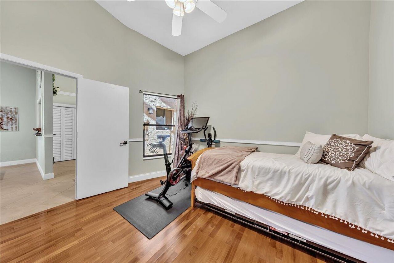 10003 NW 83rd Street, Unit 4, Tamarac, FL 33321 Photo