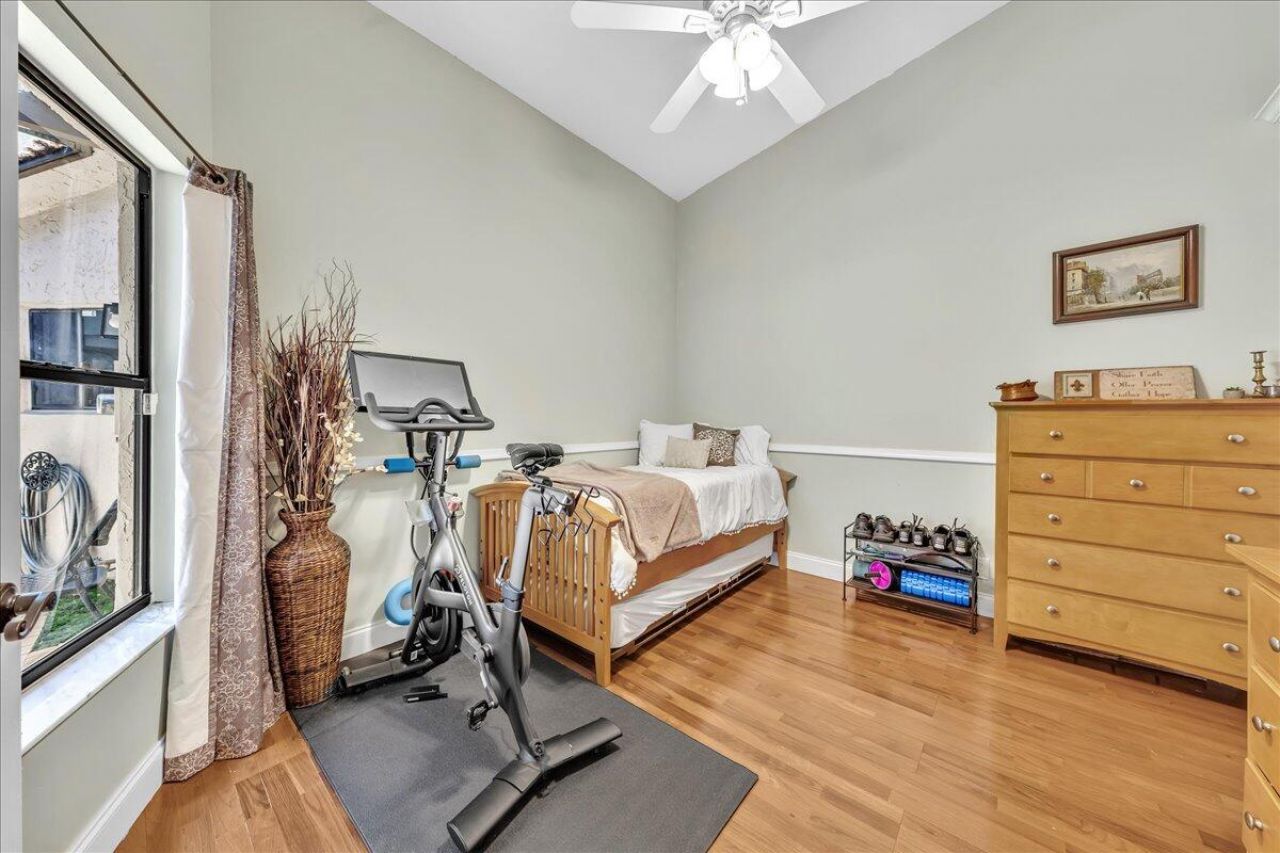 10003 NW 83rd Street, Unit 4, Tamarac, FL 33321 Photo