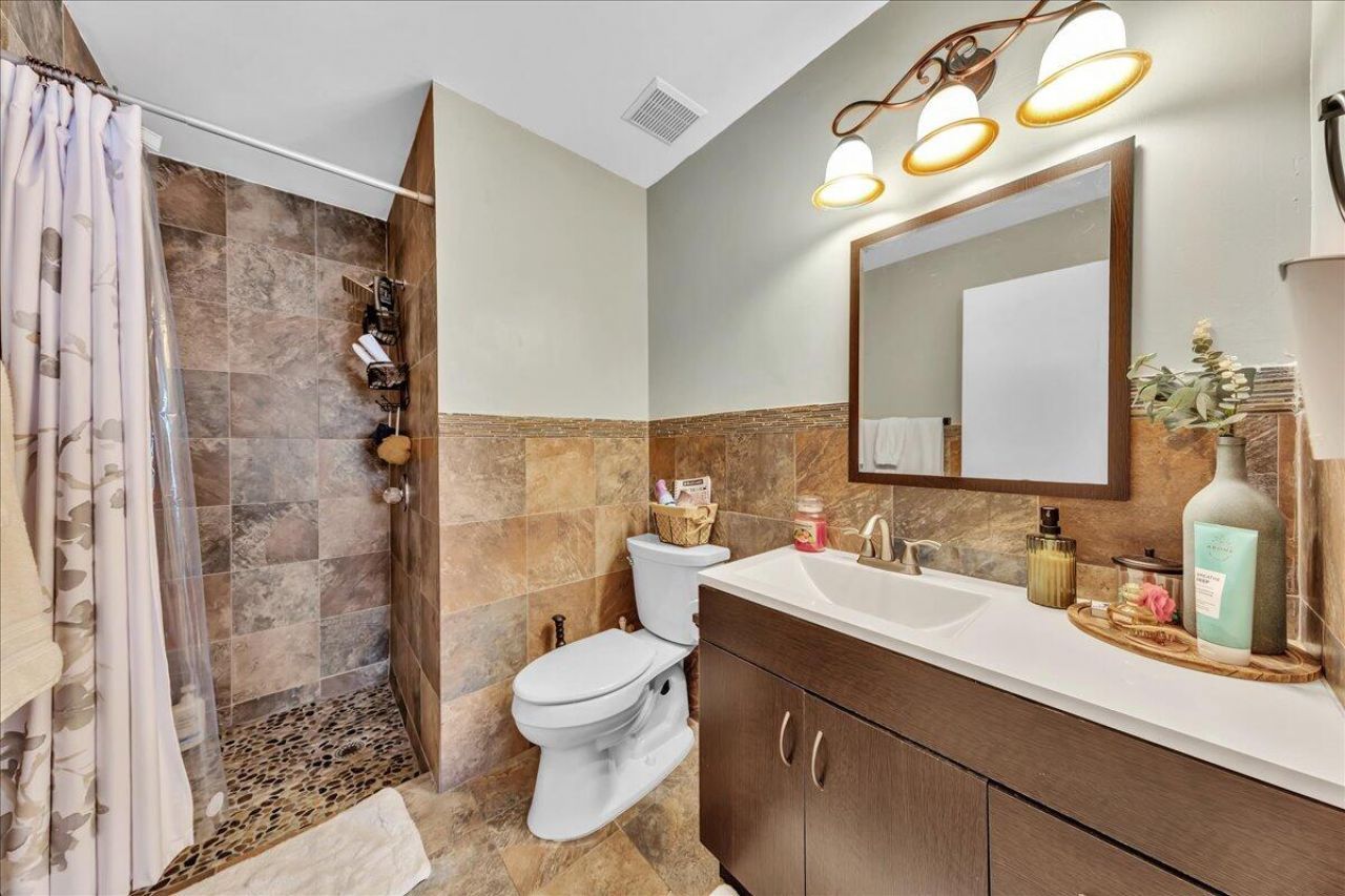 10003 NW 83rd Street, Unit 4, Tamarac, FL 33321 Photo