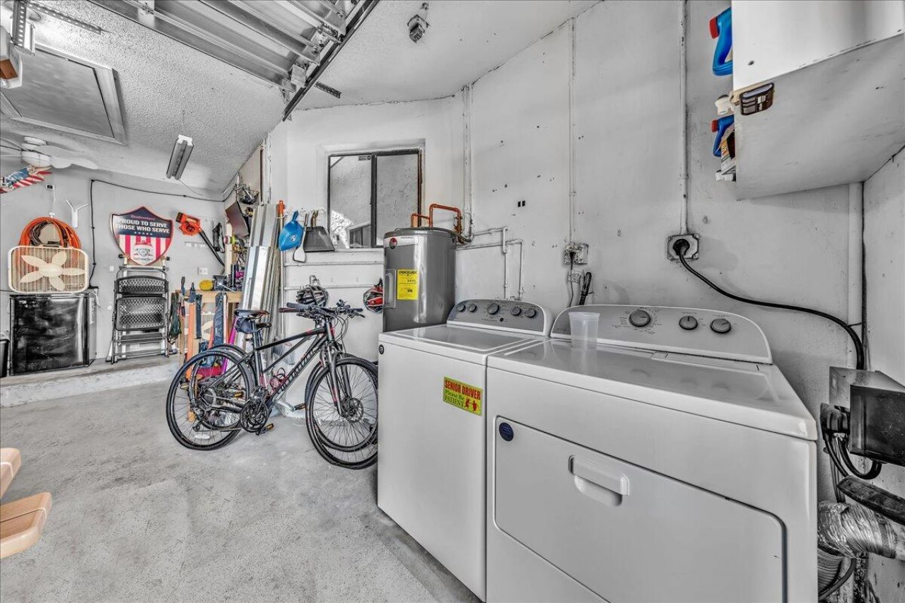 10003 NW 83rd Street, Unit 4, Tamarac, FL 33321 Photo