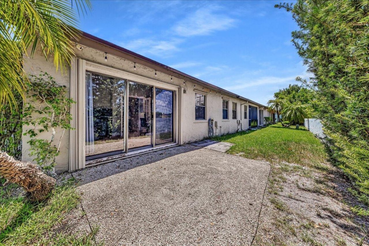 10003 NW 83rd Street, Unit 4, Tamarac, FL 33321 Photo