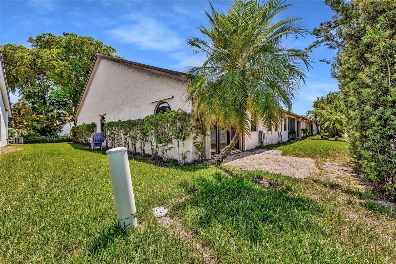 10003 NW 83rd Street, Unit 4, Tamarac, FL 33321 Photo