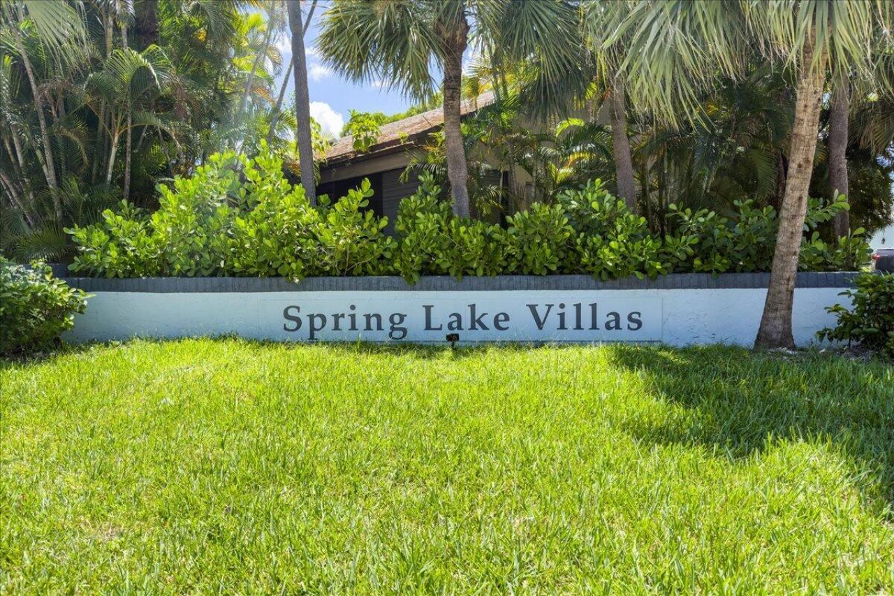 10003 NW 83rd Street, Unit 4, Tamarac, FL 33321 Photo