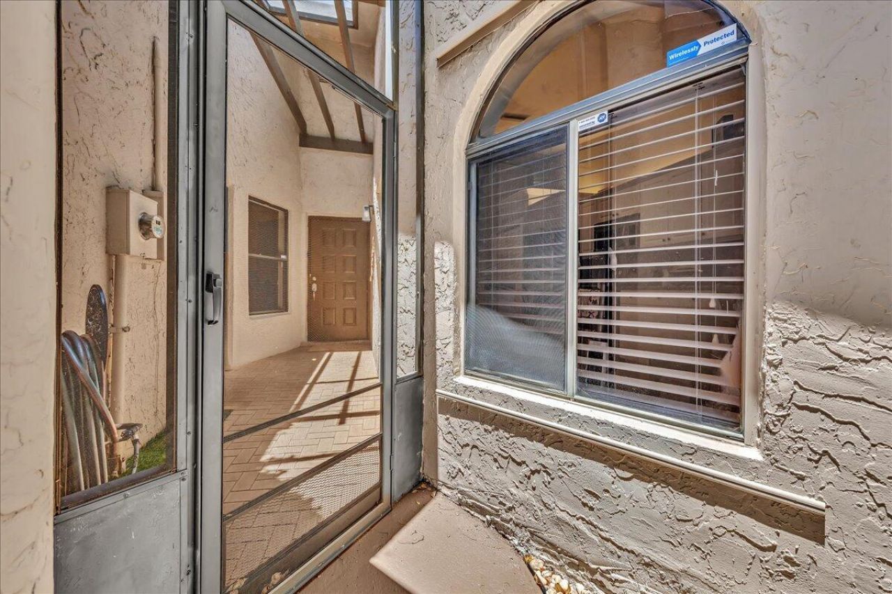 10003 NW 83rd Street, Unit 4, Tamarac, FL 33321 Photo