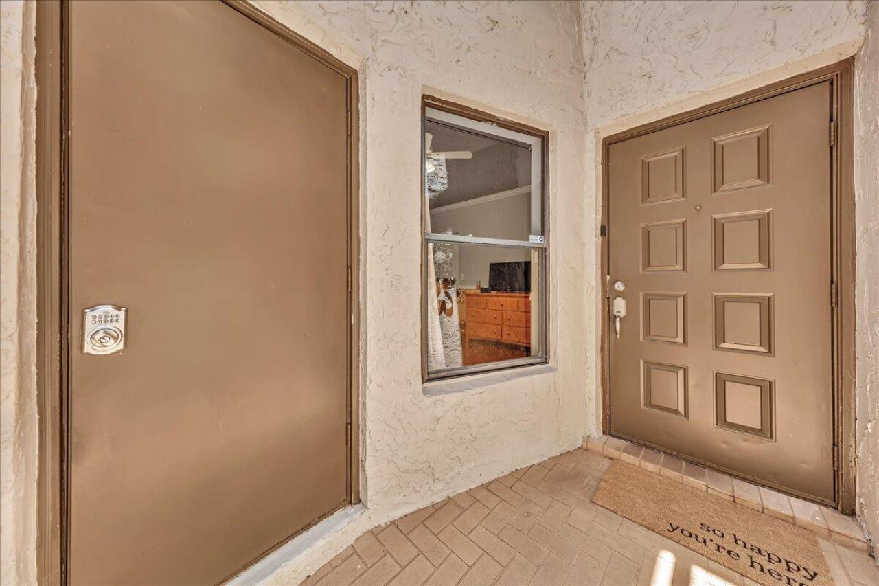 10003 NW 83rd Street, Unit 4, Tamarac, FL 33321 Photo