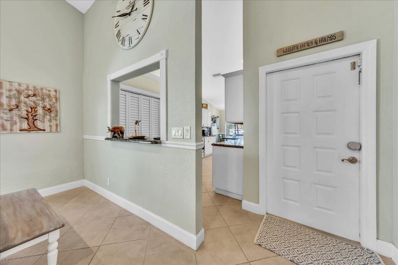 10003 NW 83rd Street, Unit 4, Tamarac, FL 33321 Photo