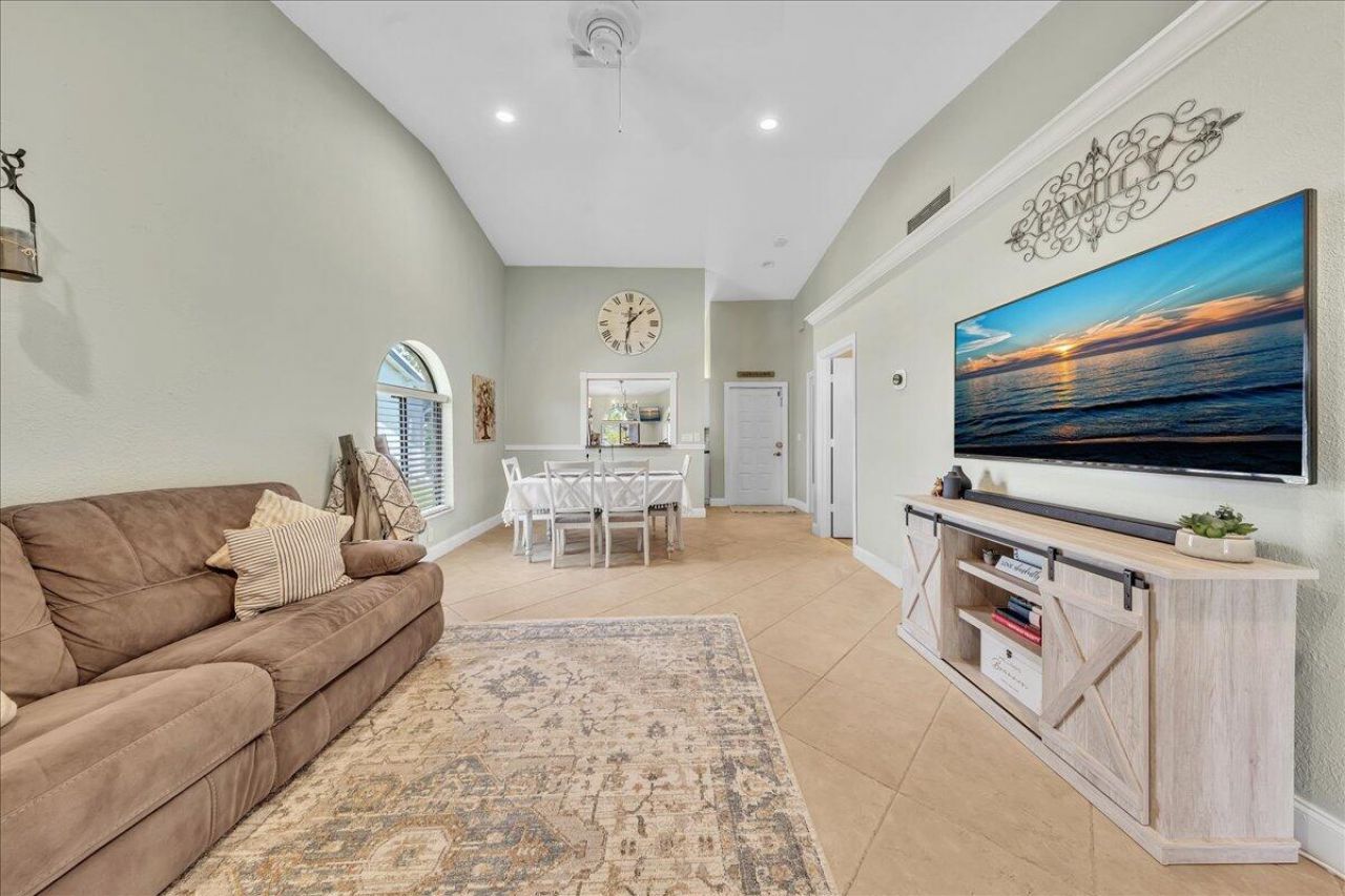 10003 NW 83rd Street, Unit 4, Tamarac, FL 33321 Photo