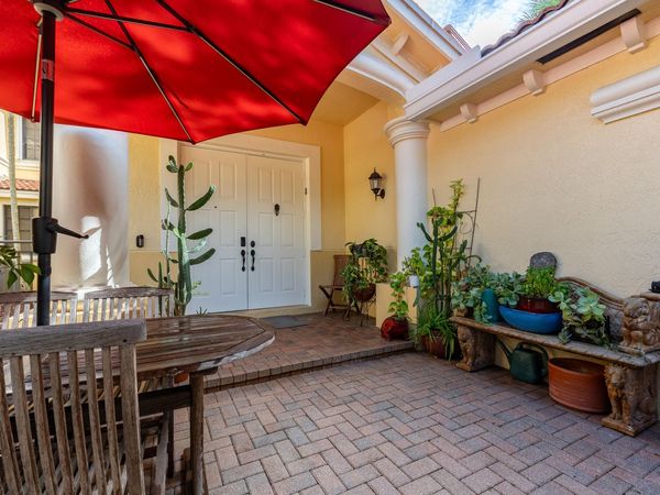 1639 PASSION VINE Circle, Unit 16-4, Weston, FL 33326
