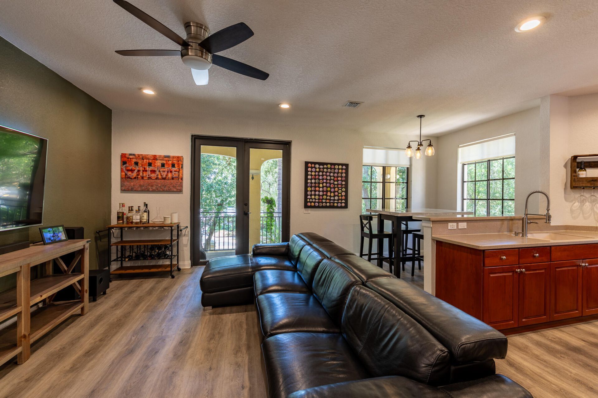 1639 Passion Vine Circle, Unit 16-4, Weston, FL 33326 Photo