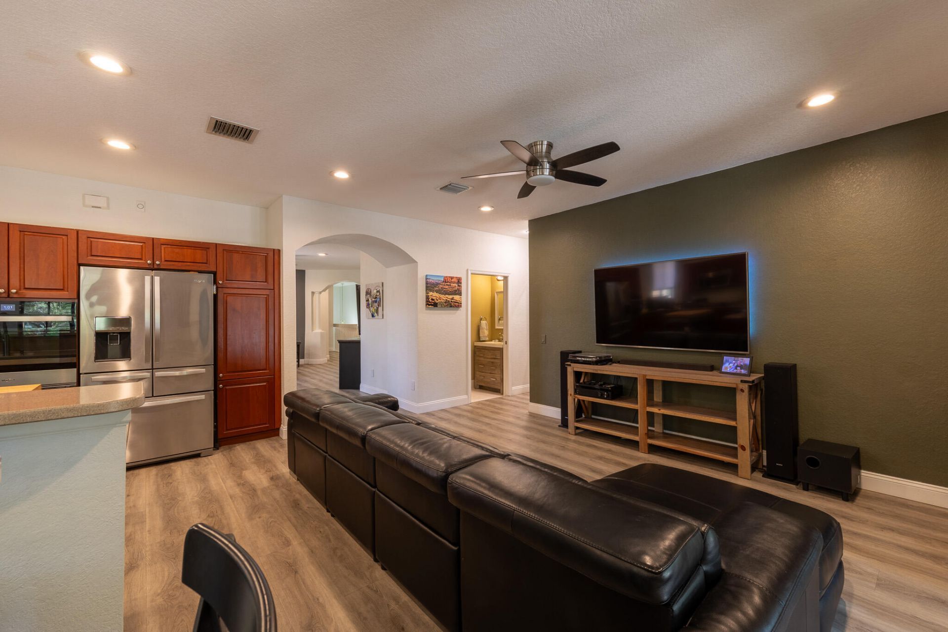 1639 Passion Vine Circle, Unit 16-4, Weston, FL 33326 Photo