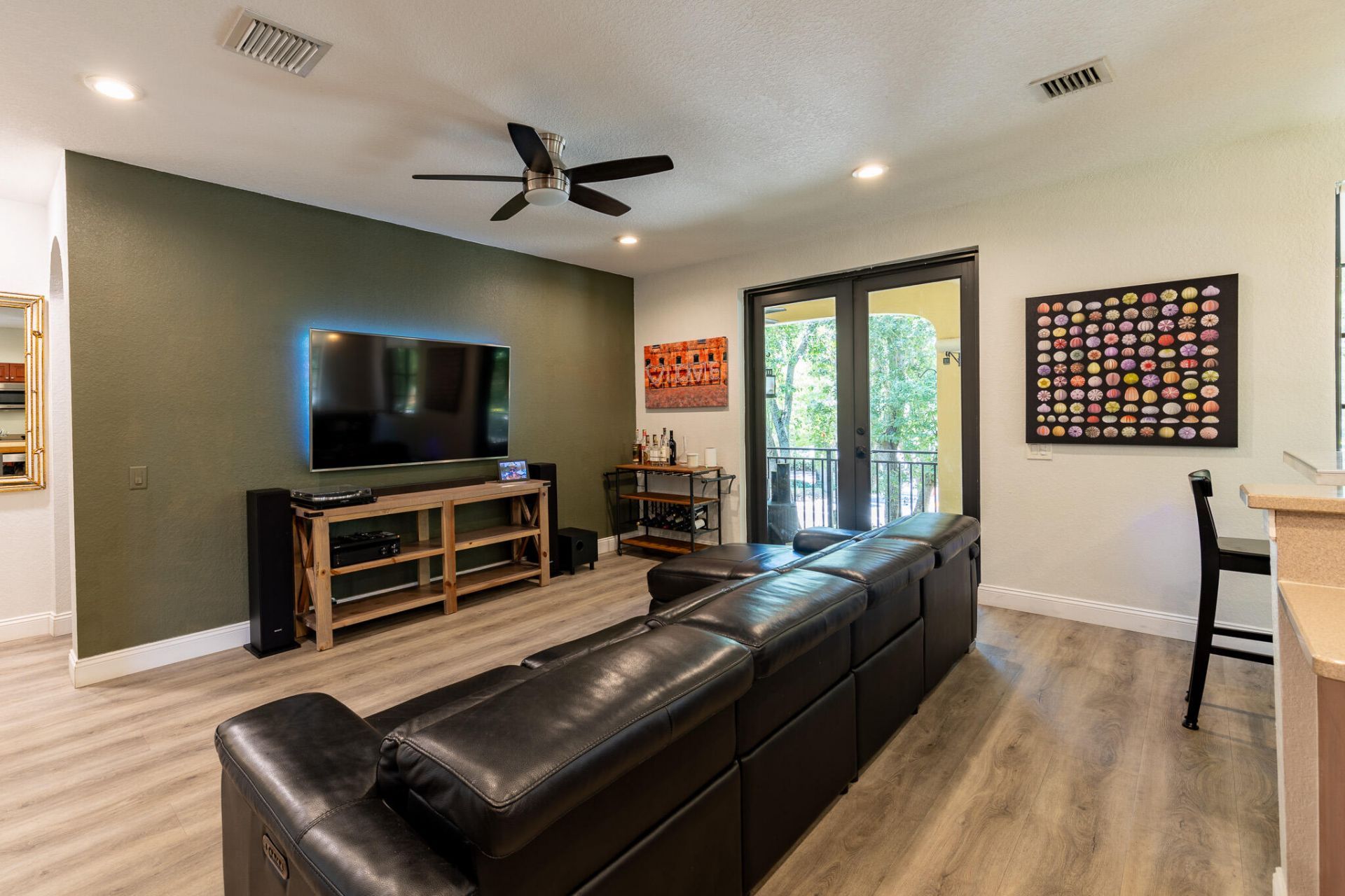 1639 Passion Vine Circle, Unit 16-4, Weston, FL 33326 Photo