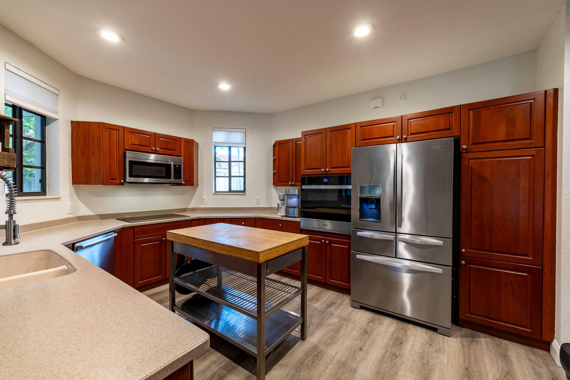 1639 Passion Vine Circle, Unit 16-4, Weston, FL 33326 Photo