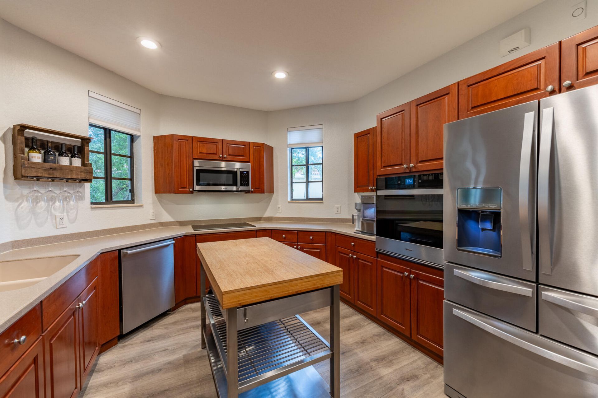 1639 Passion Vine Circle, Unit 16-4, Weston, FL 33326 Photo
