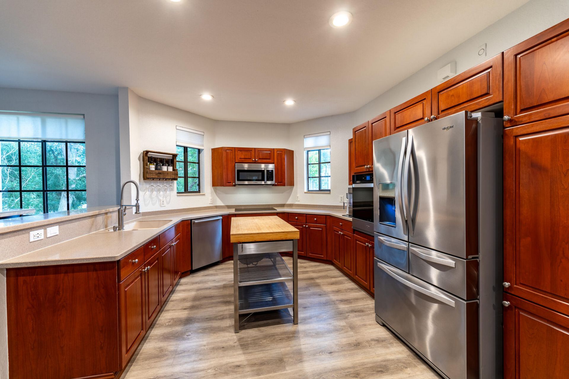 1639 Passion Vine Circle, Unit 16-4, Weston, FL 33326 Photo