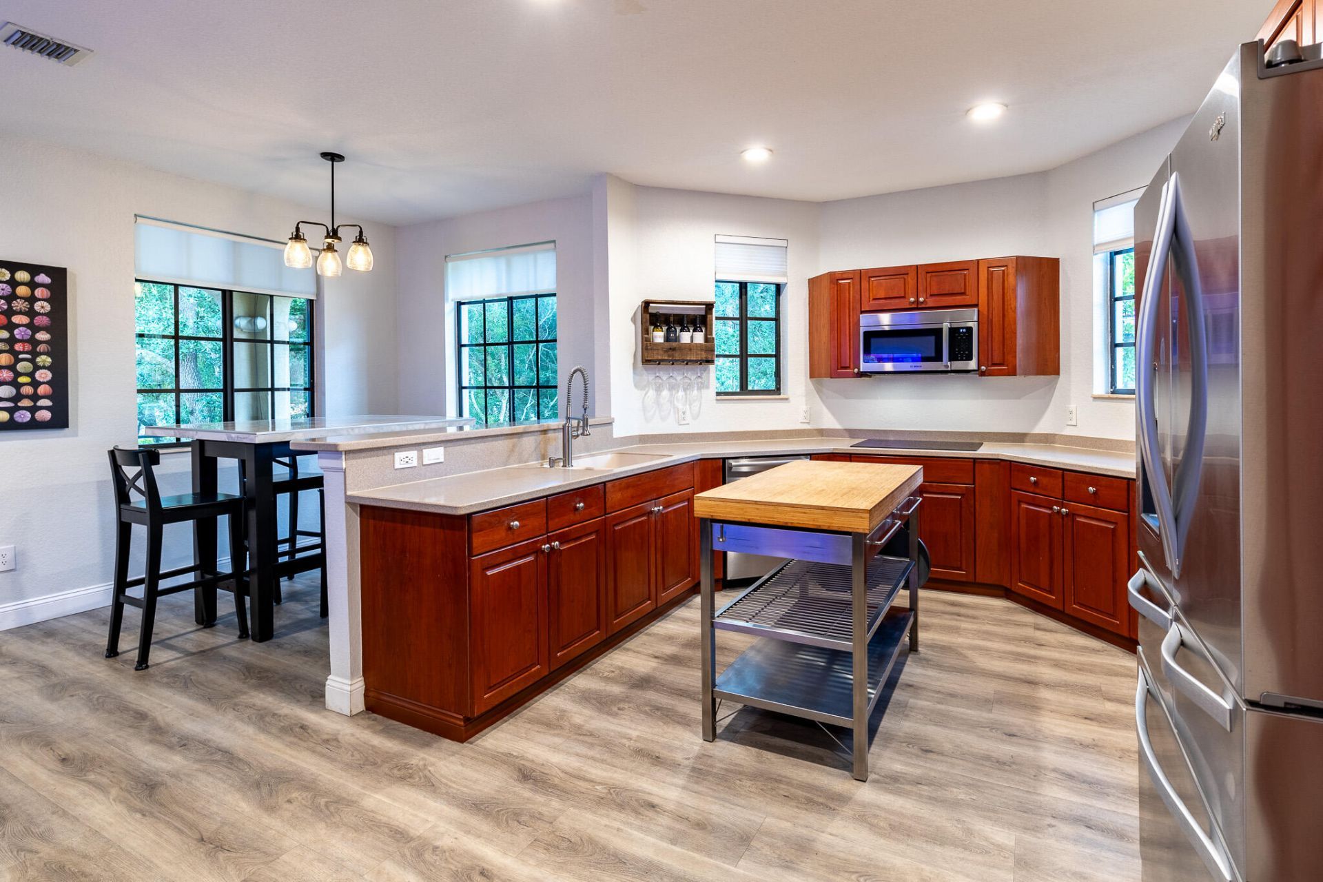 1639 Passion Vine Circle, Unit 16-4, Weston, FL 33326 Photo