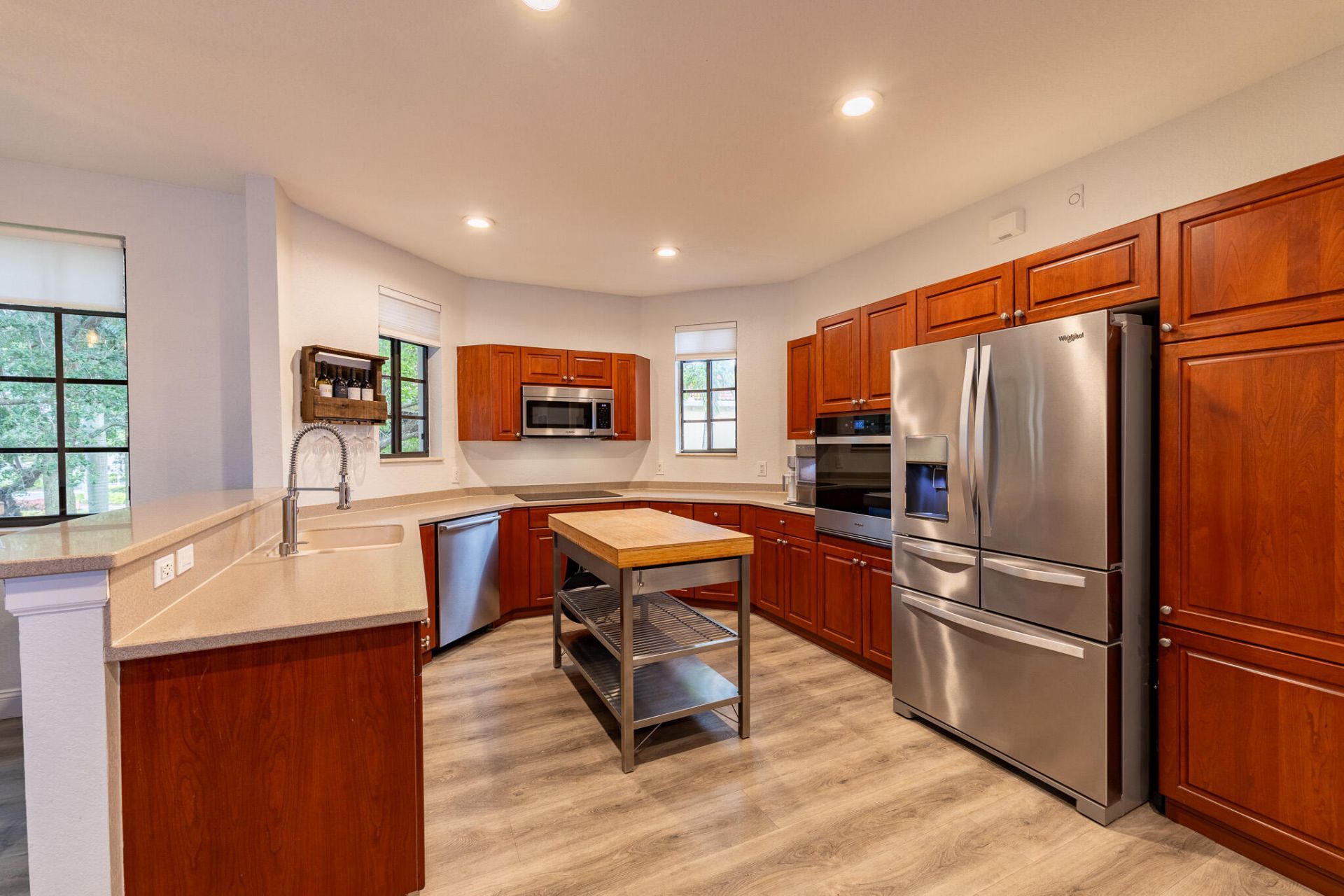 1639 Passion Vine Circle, Unit 16-4, Weston, FL 33326 Photo