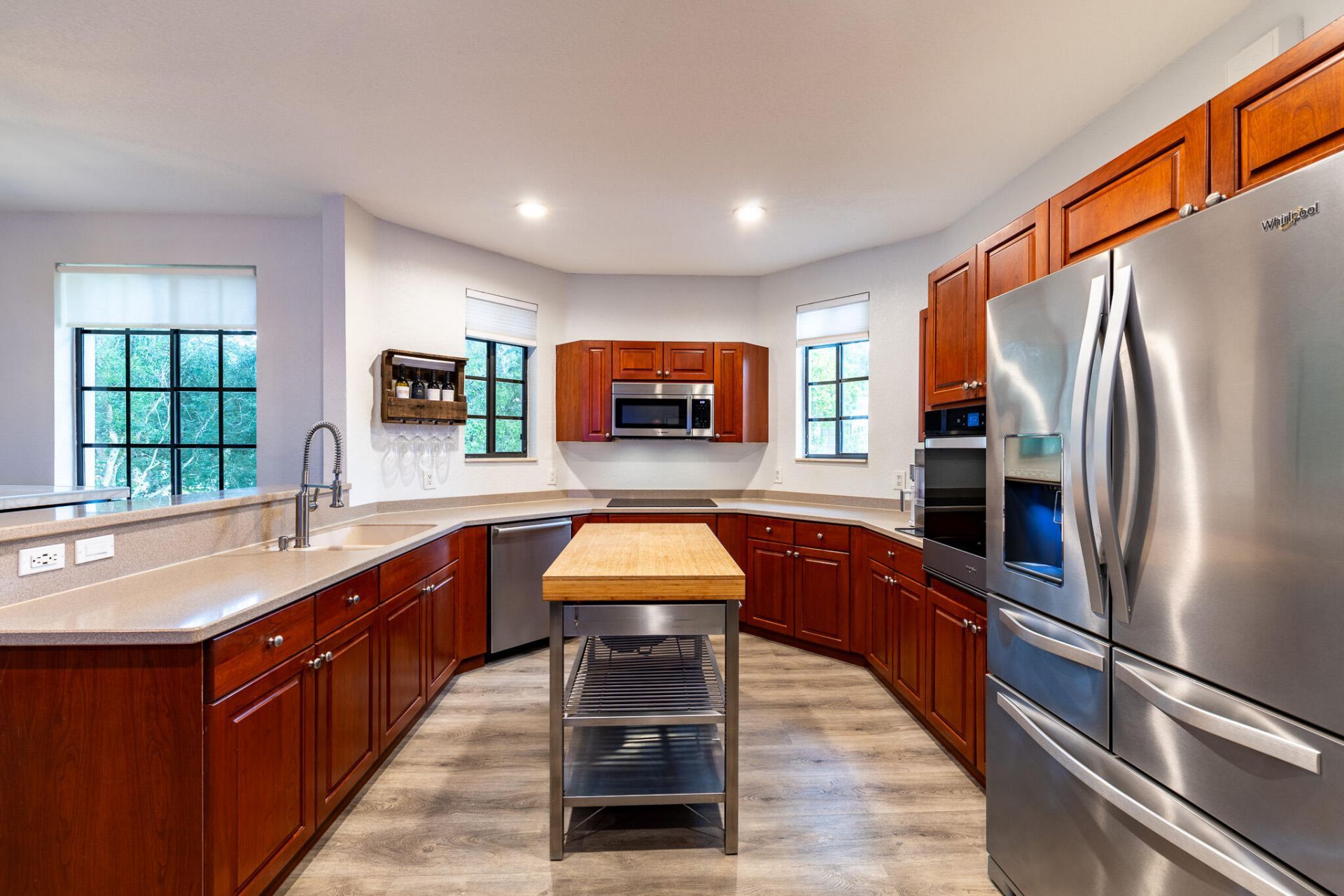 1639 Passion Vine Circle, Unit 16-4, Weston, FL 33326 Photo