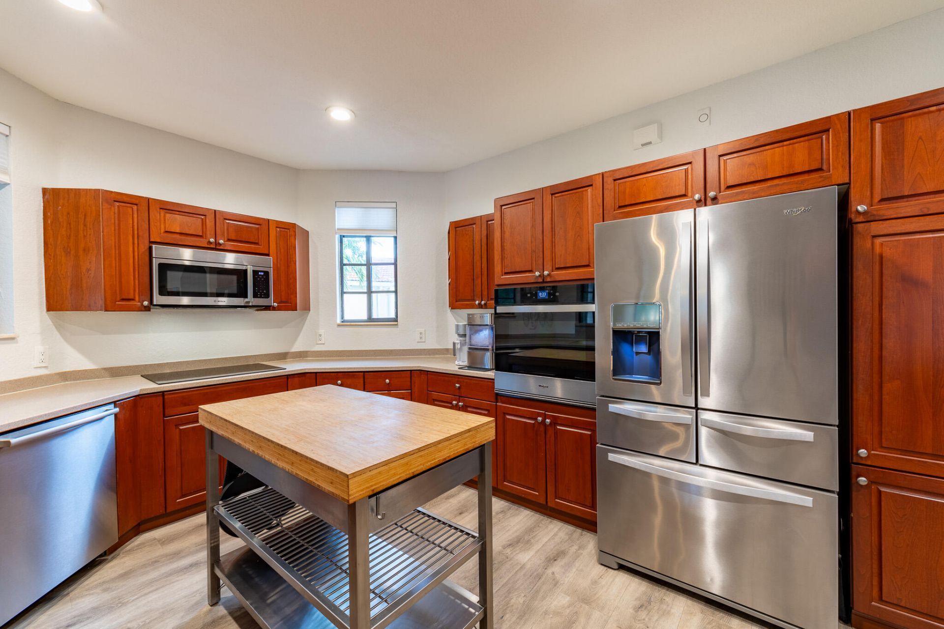 1639 Passion Vine Circle, Unit 16-4, Weston, FL 33326 Photo