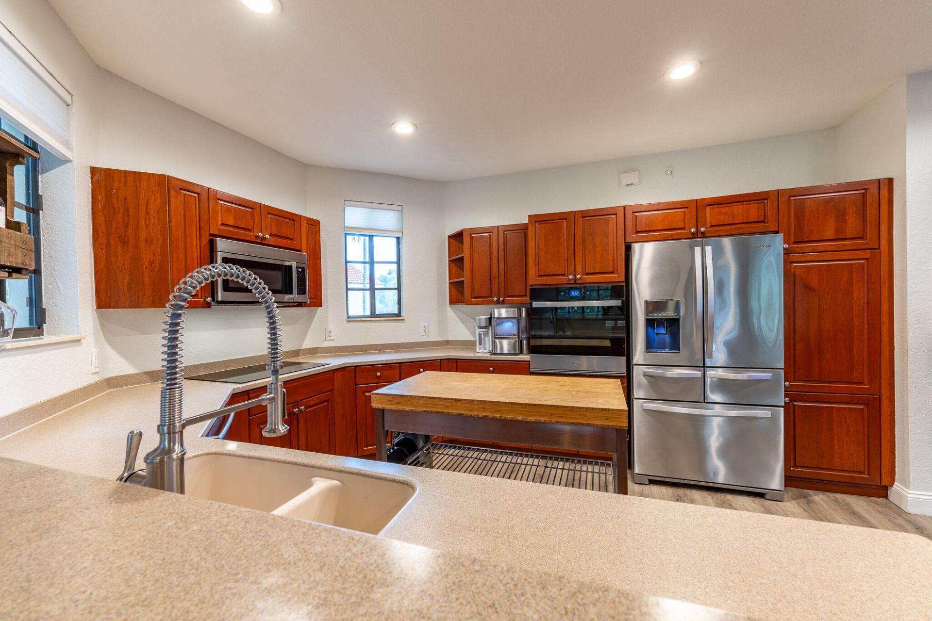 1639 Passion Vine Circle, Unit 16-4, Weston, FL 33326 Photo