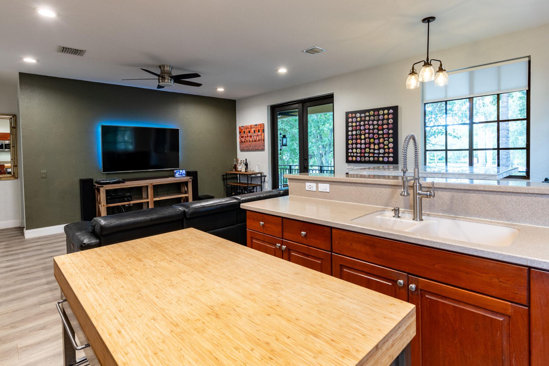 1639 Passion Vine Circle, Unit 16-4, Weston, FL 33326 Photo