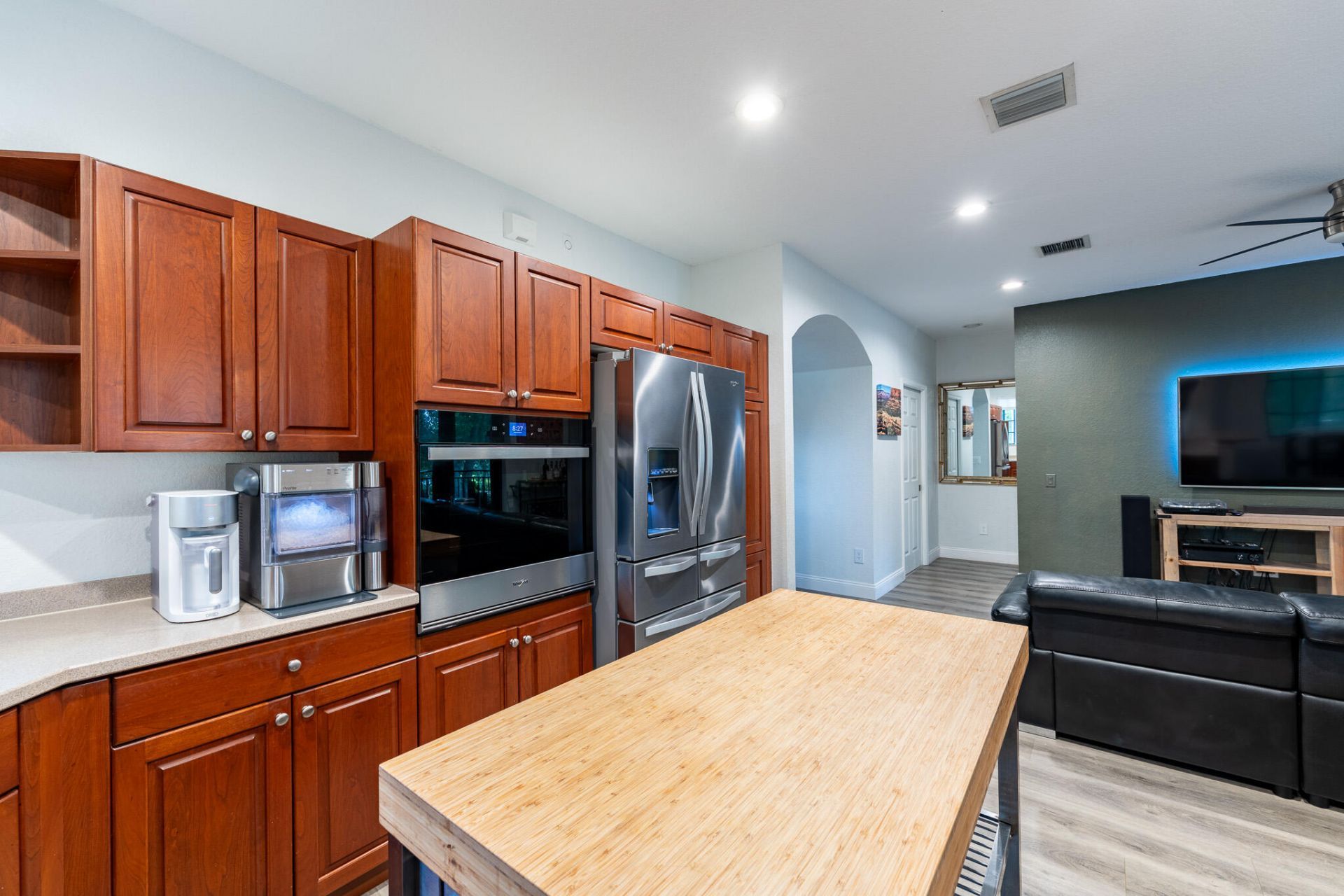 1639 Passion Vine Circle, Unit 16-4, Weston, FL 33326 Photo