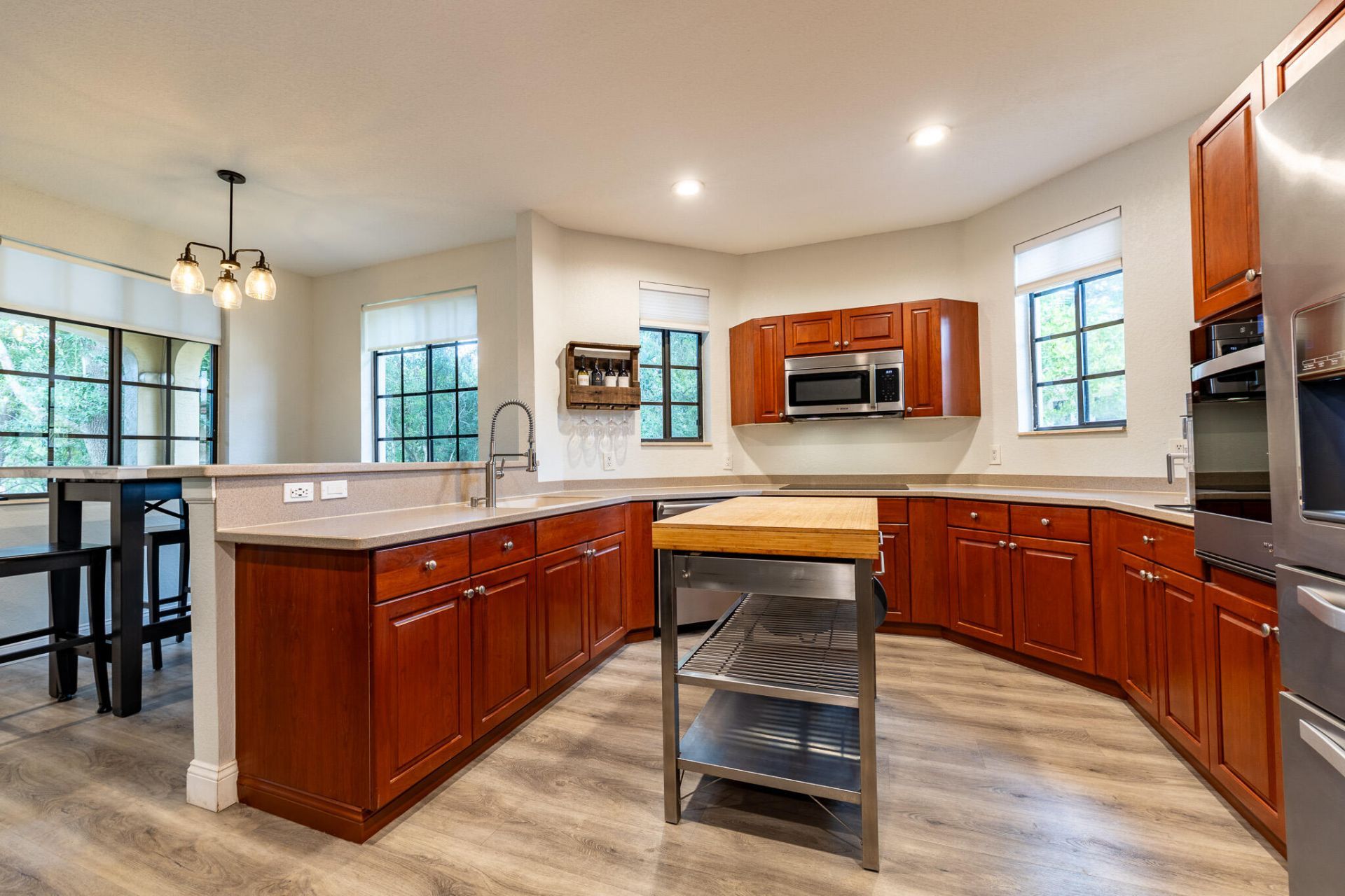 1639 Passion Vine Circle, Unit 16-4, Weston, FL 33326 Photo