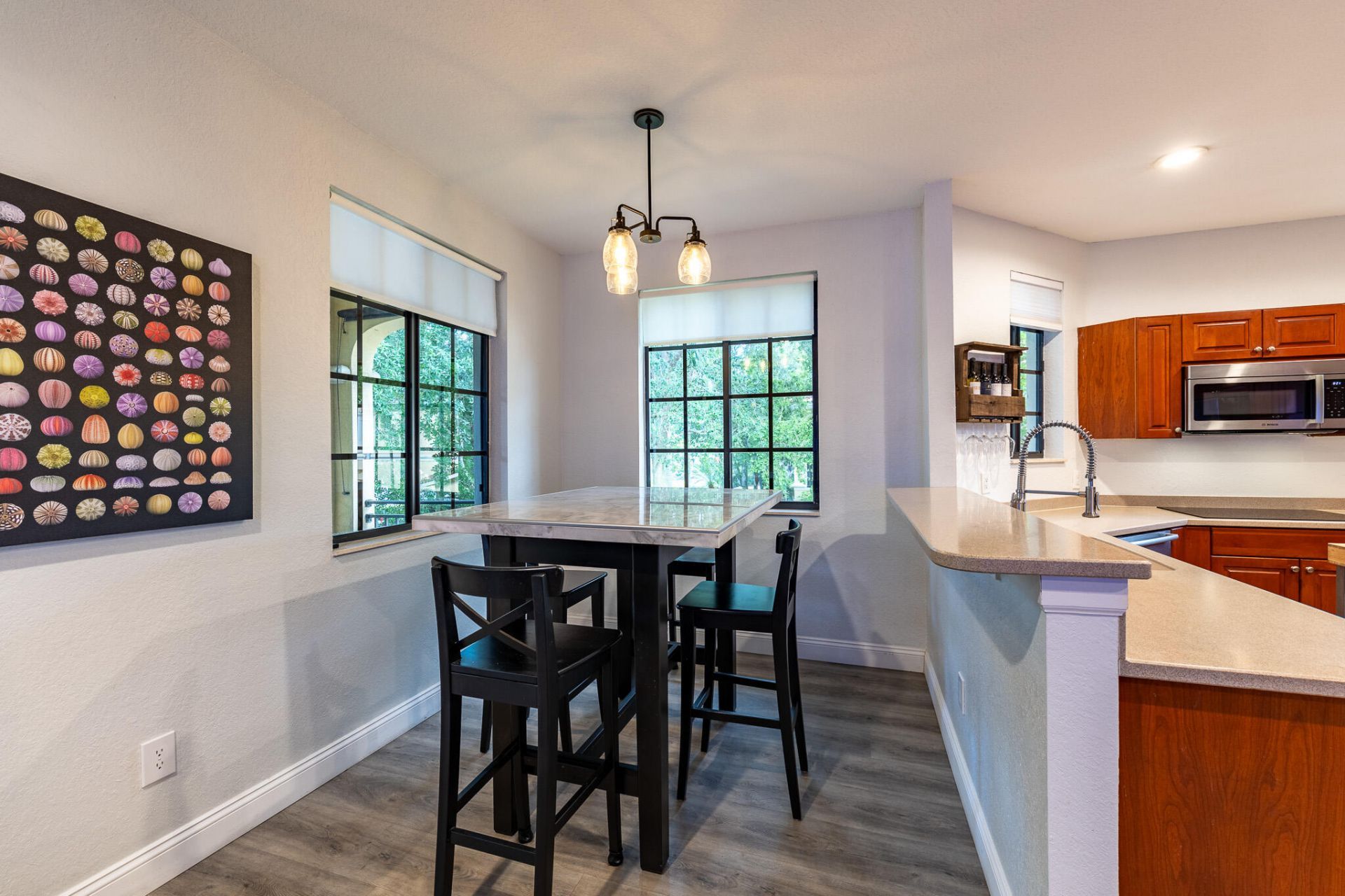 1639 Passion Vine Circle, Unit 16-4, Weston, FL 33326 Photo
