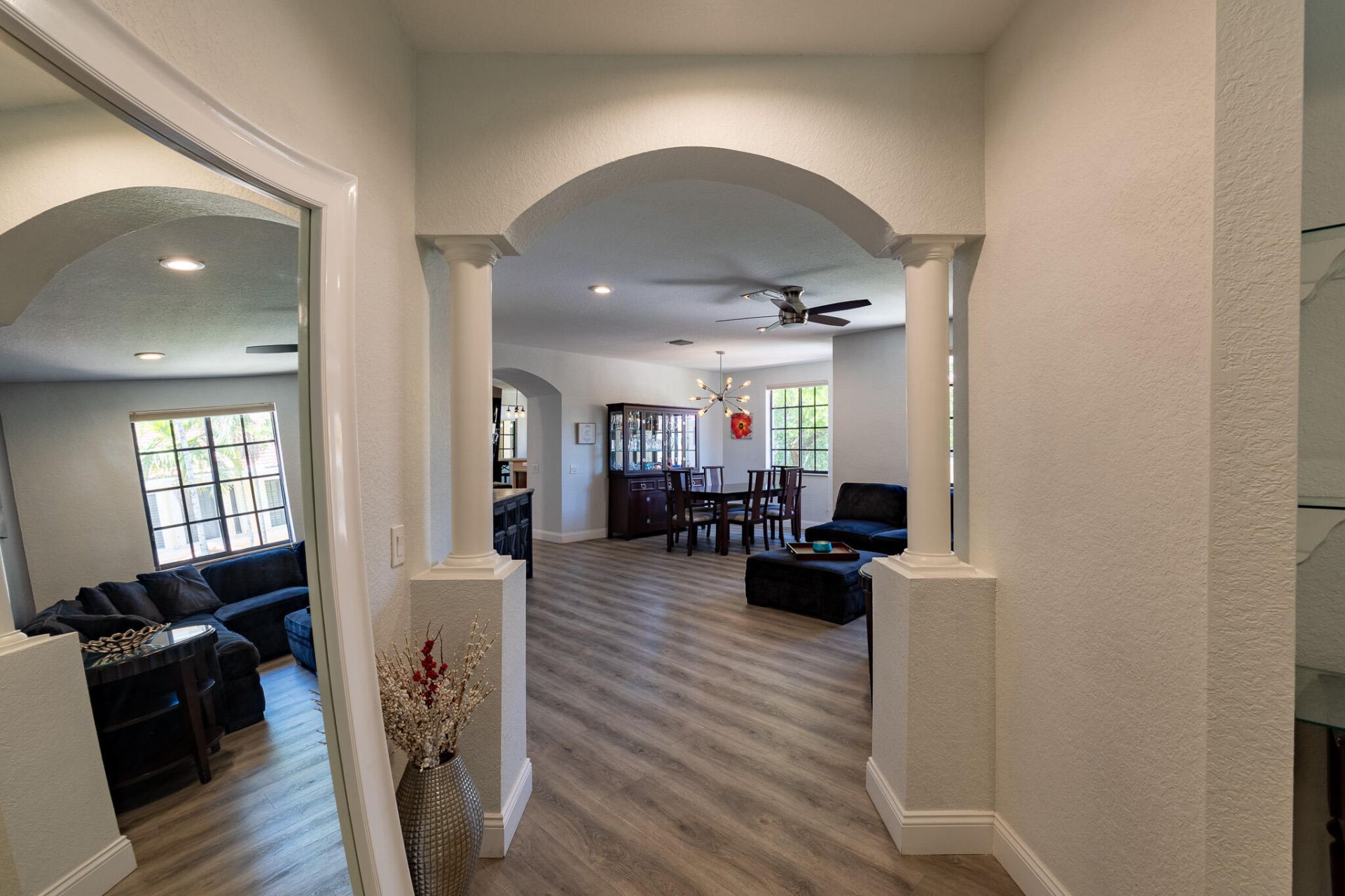 1639 Passion Vine Circle, Unit 16-4, Weston, FL 33326 Photo