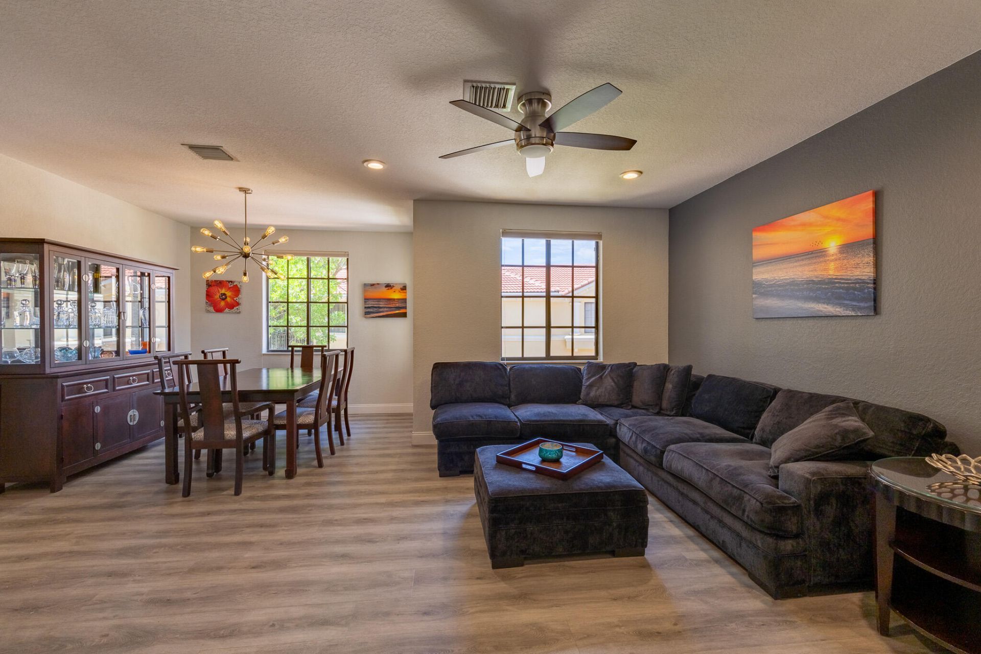 1639 Passion Vine Circle, Unit 16-4, Weston, FL 33326 Photo