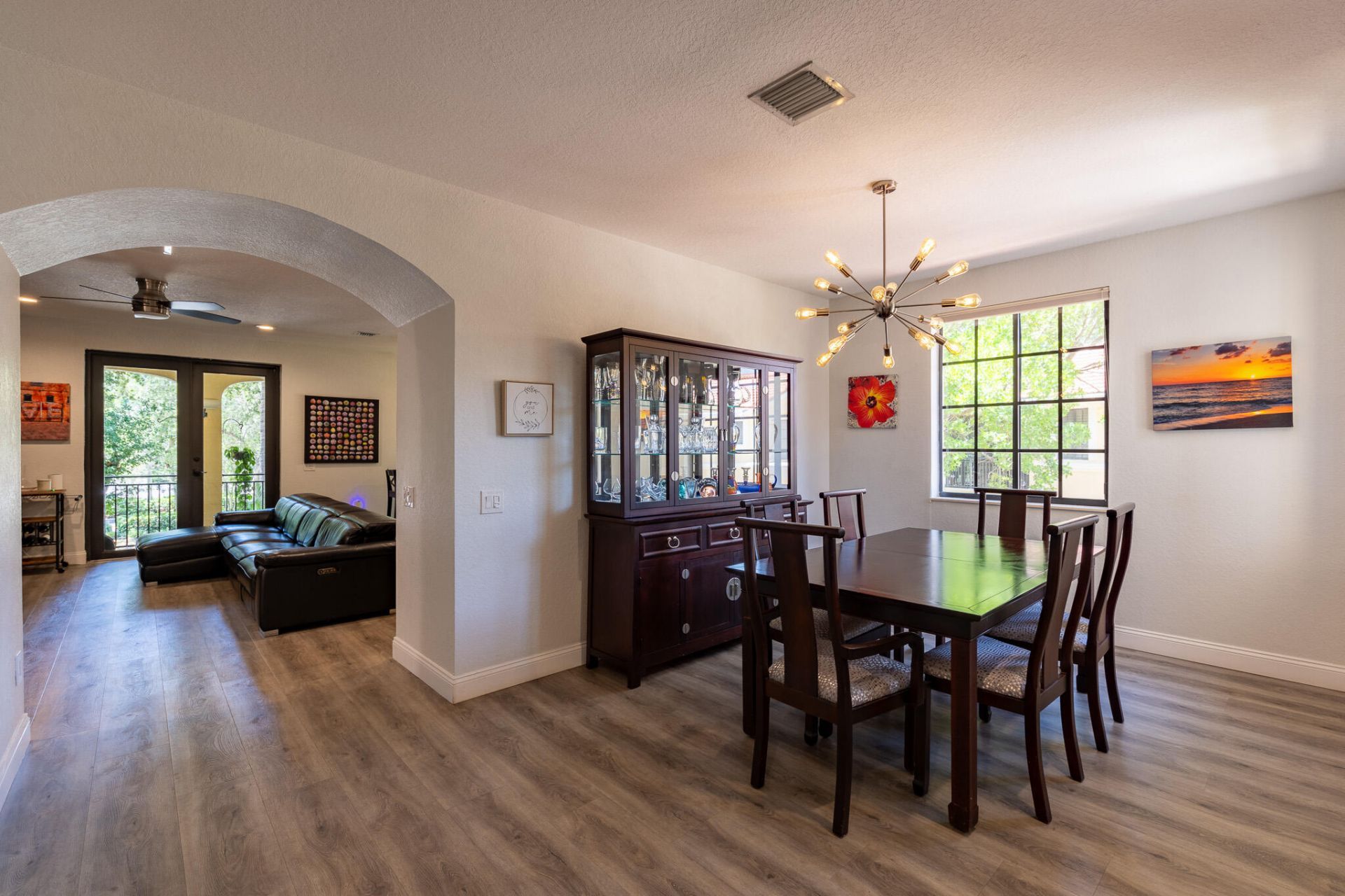 1639 Passion Vine Circle, Unit 16-4, Weston, FL 33326 Photo