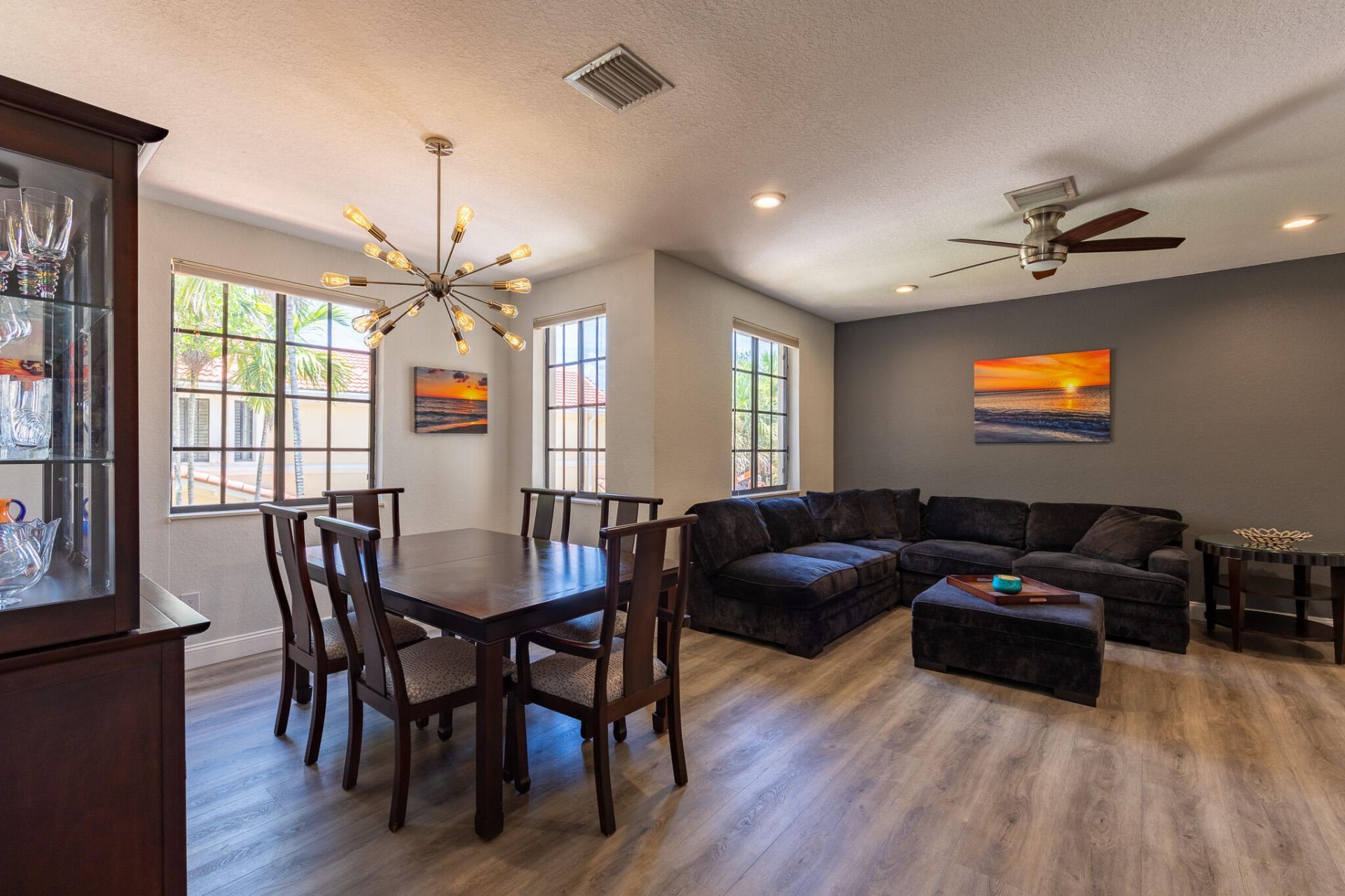 1639 Passion Vine Circle, Unit 16-4, Weston, FL 33326 Photo