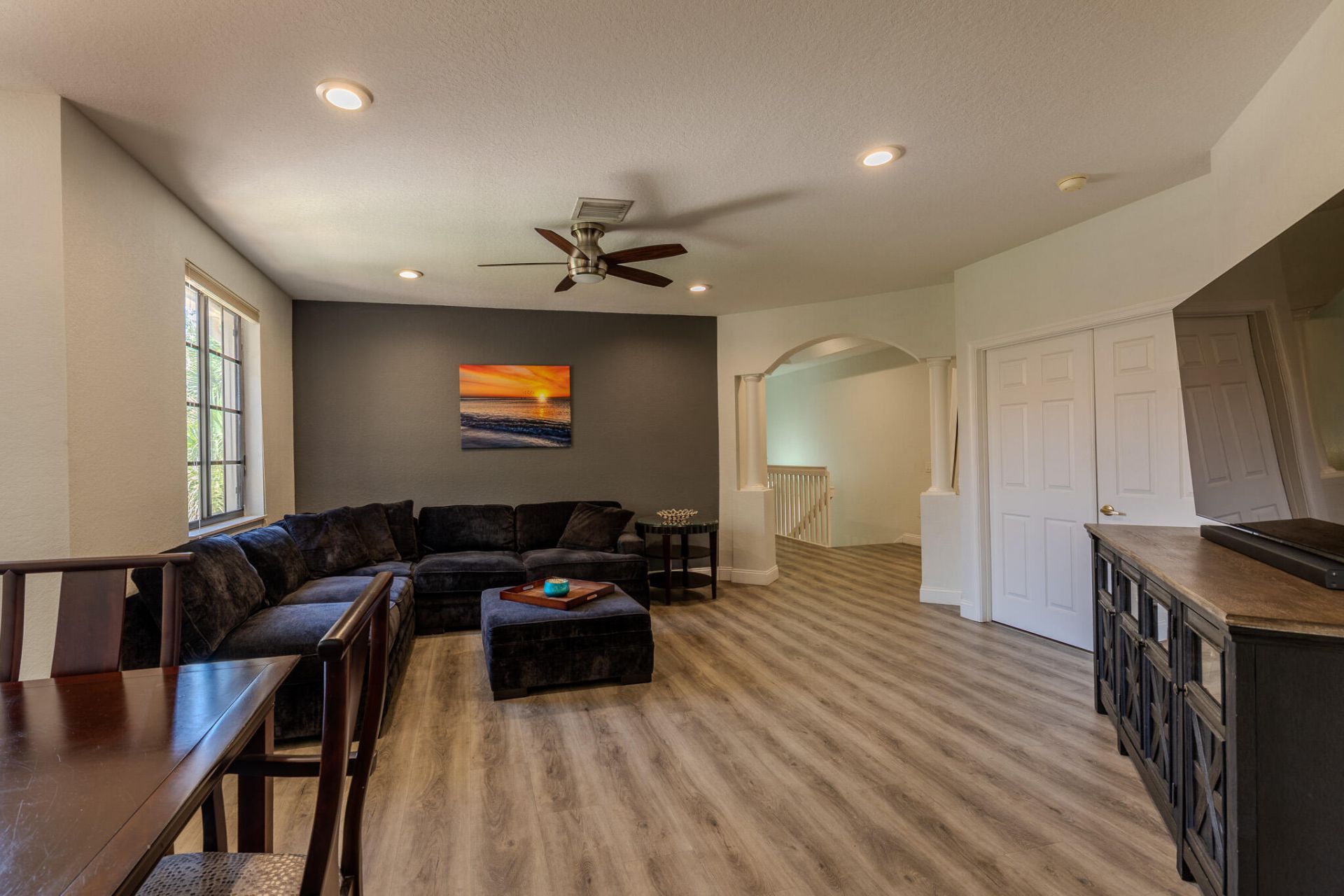 1639 Passion Vine Circle, Unit 16-4, Weston, FL 33326 Photo