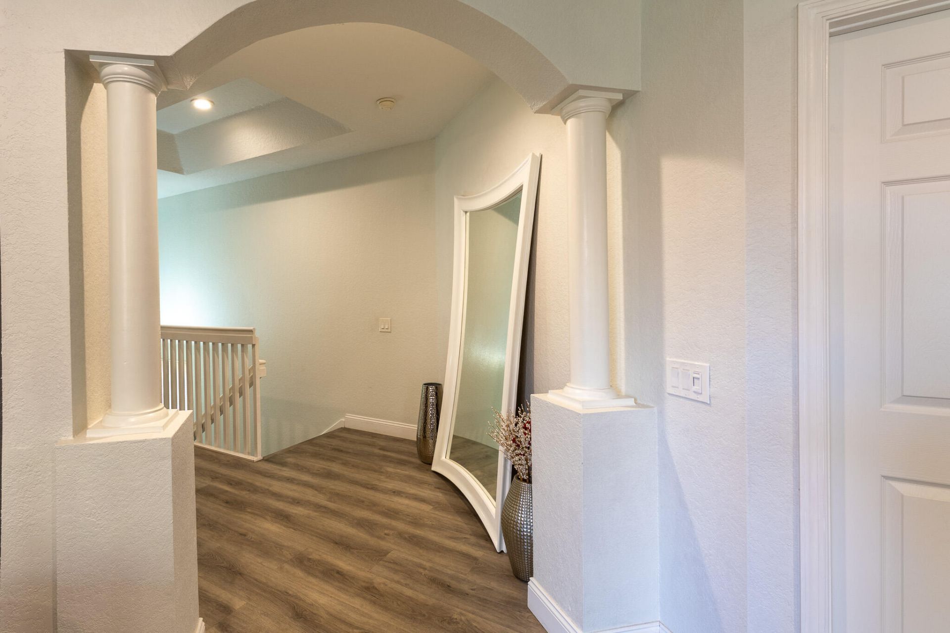 1639 Passion Vine Circle, Unit 16-4, Weston, FL 33326 Photo