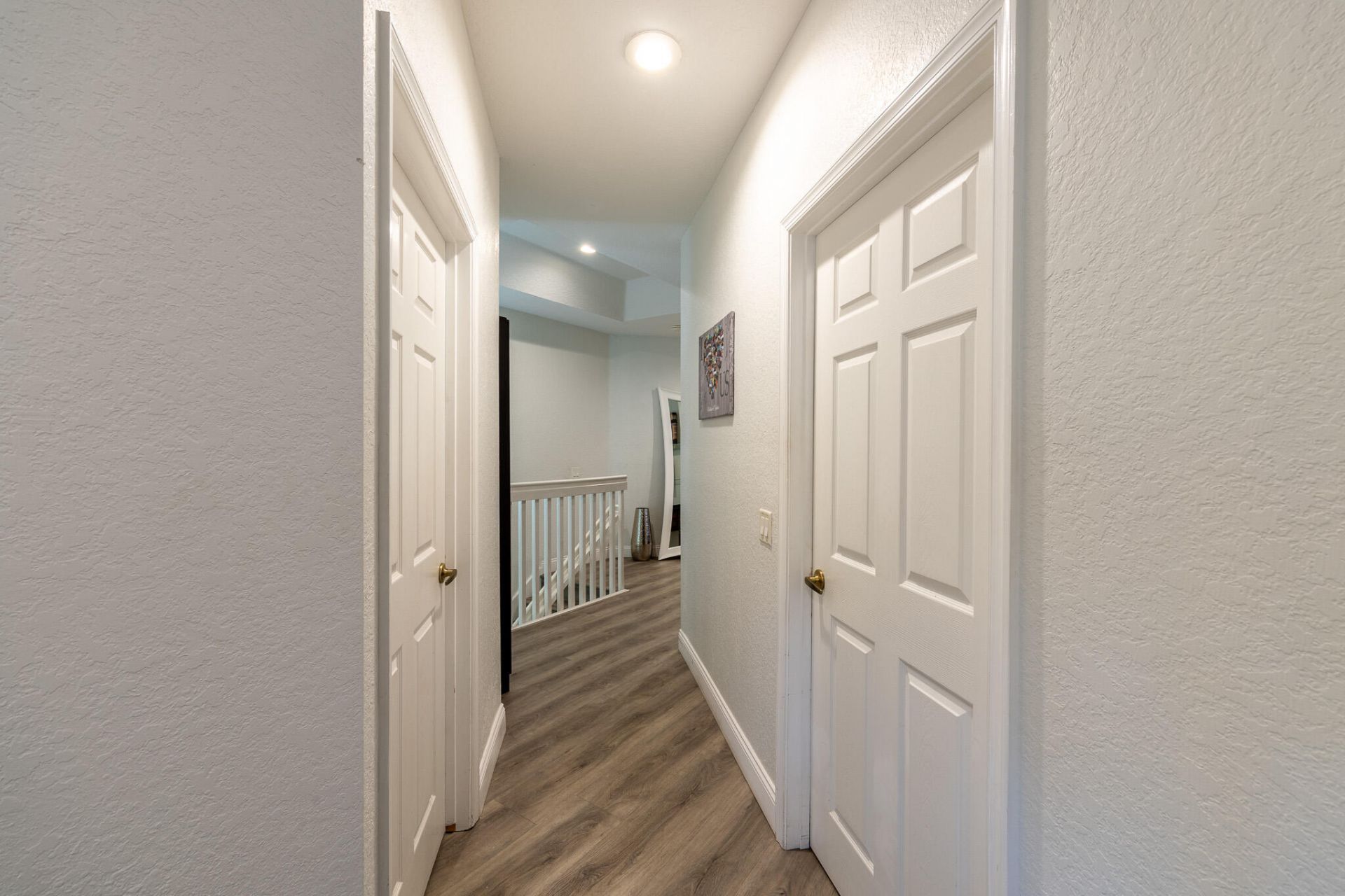1639 Passion Vine Circle, Unit 16-4, Weston, FL 33326 Photo
