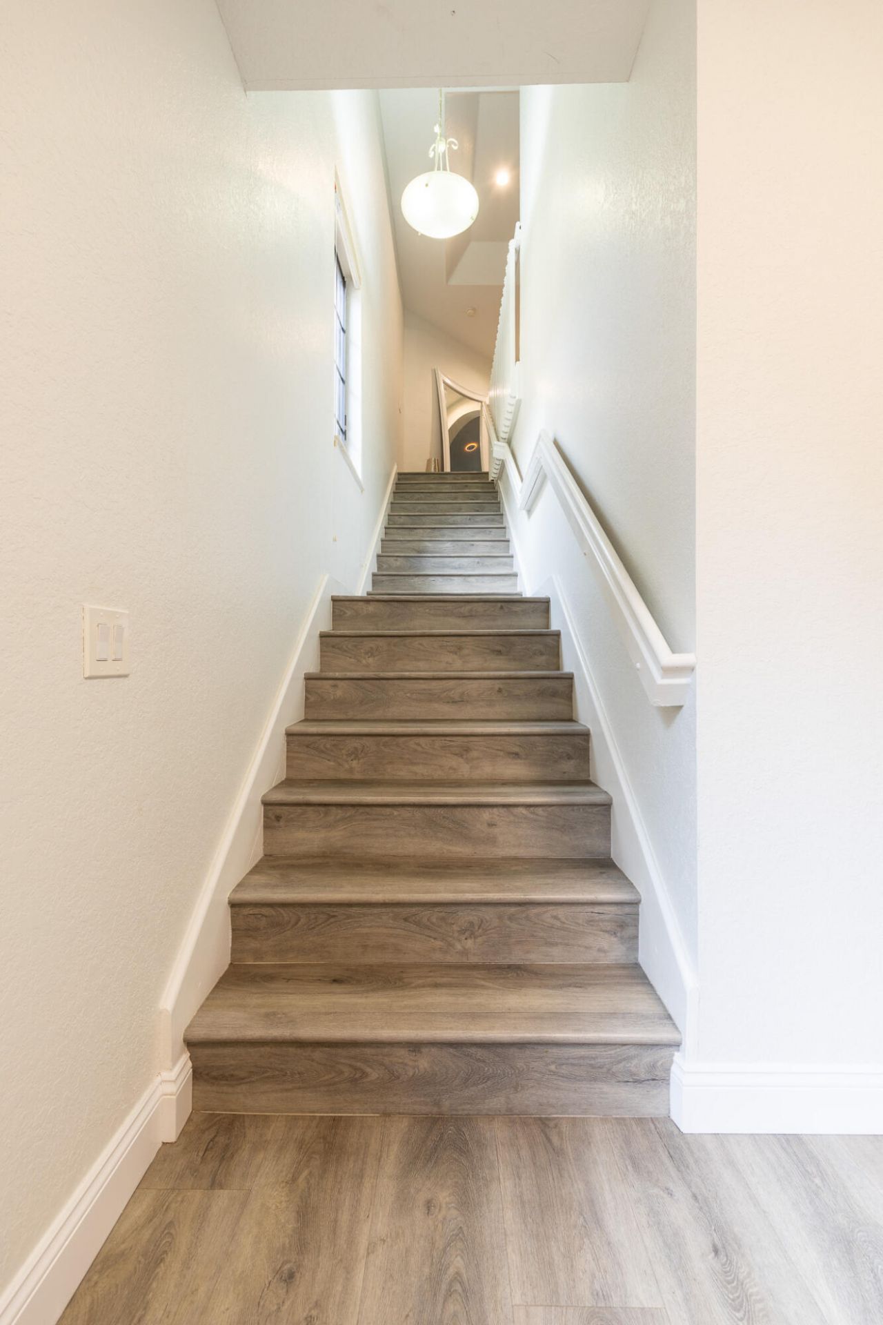 1639 Passion Vine Circle, Unit 16-4, Weston, FL 33326 Photo