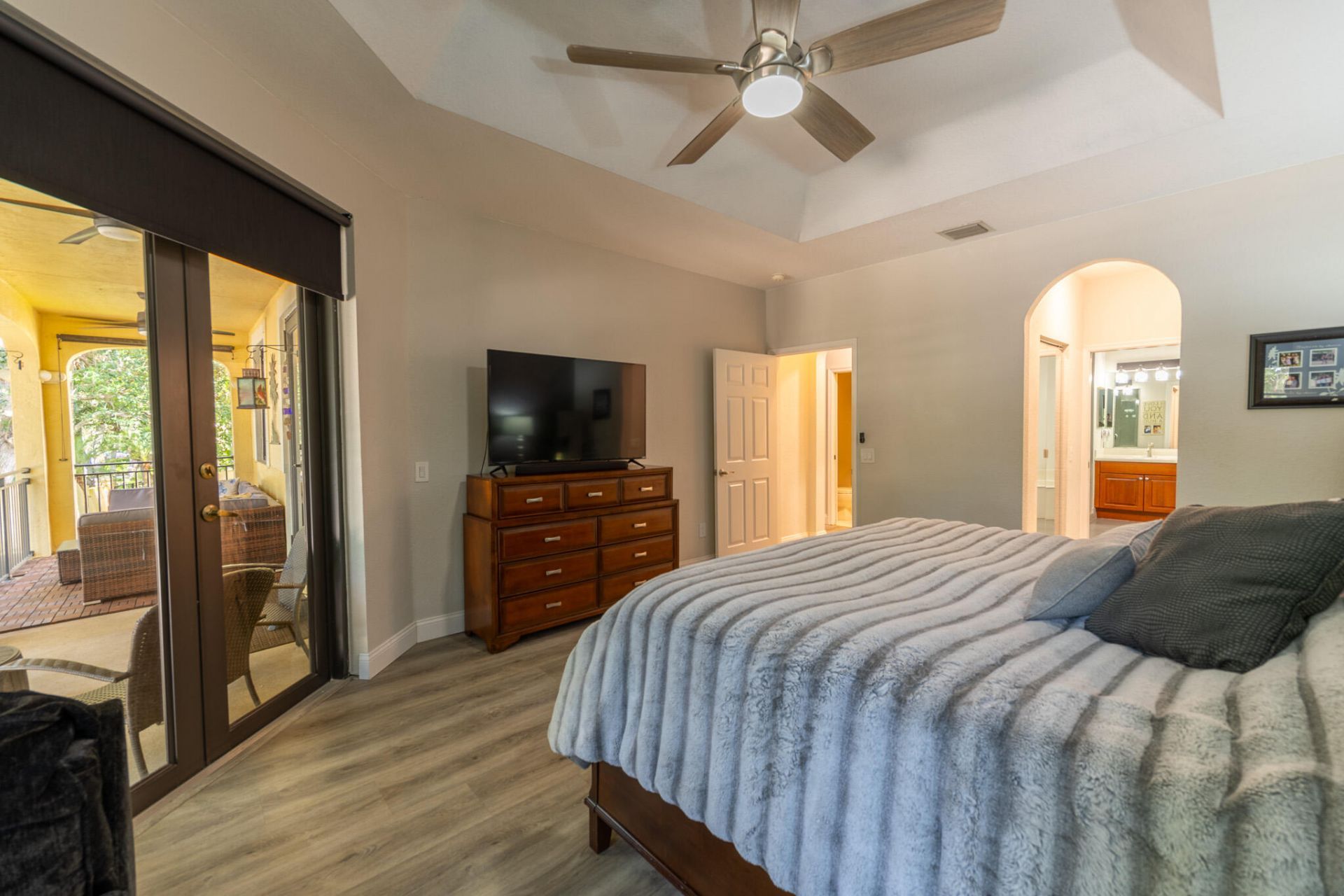 1639 Passion Vine Circle, Unit 16-4, Weston, FL 33326 Photo